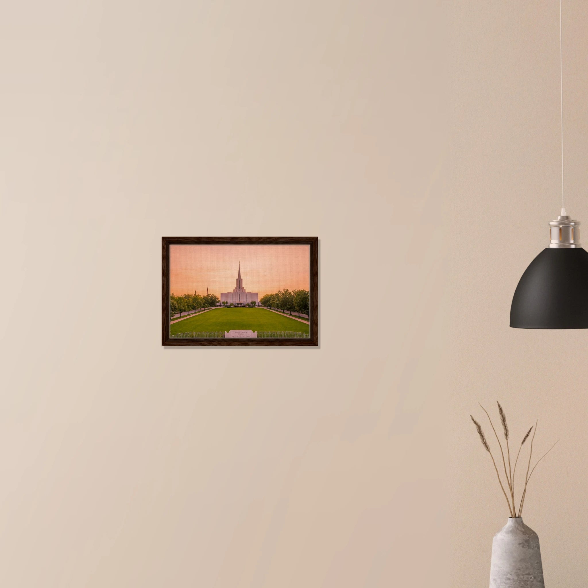 39577fac-fab1-4ebe-8b2d-872c17d1350a