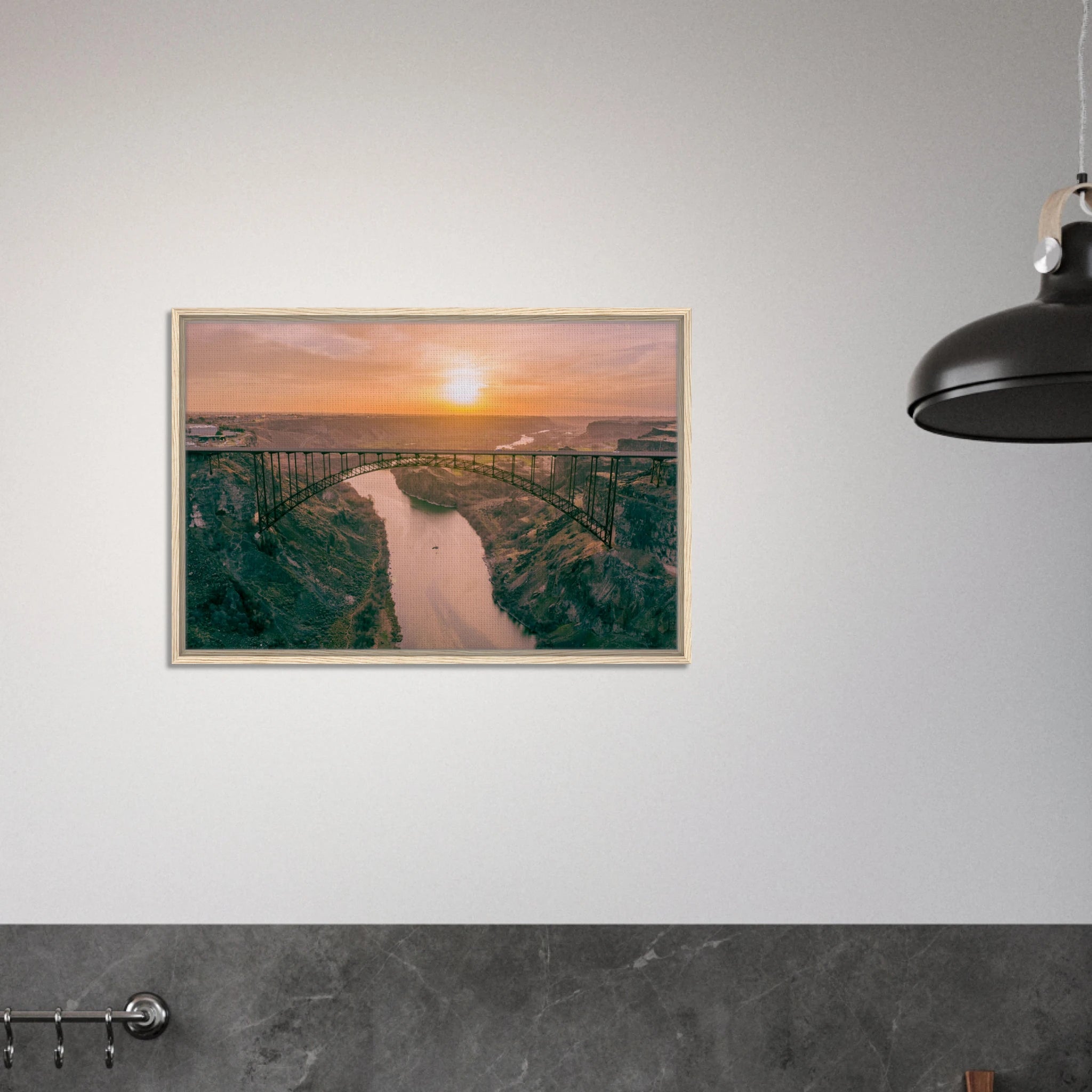 39629552-cc2a-4044-b44c-8e6ac493d725