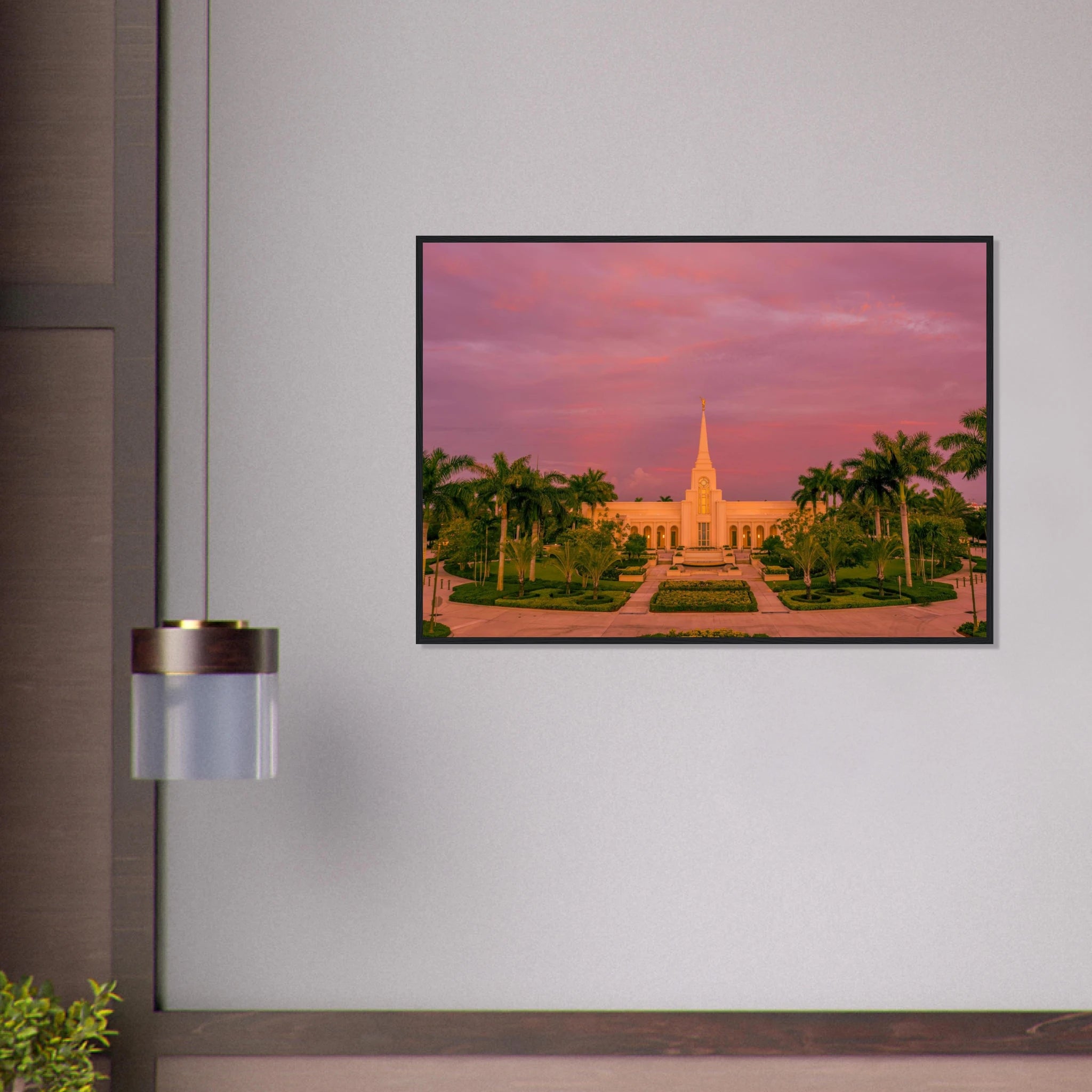 3980d28d-0bca-4aea-ac48-fec4d6d9fc37