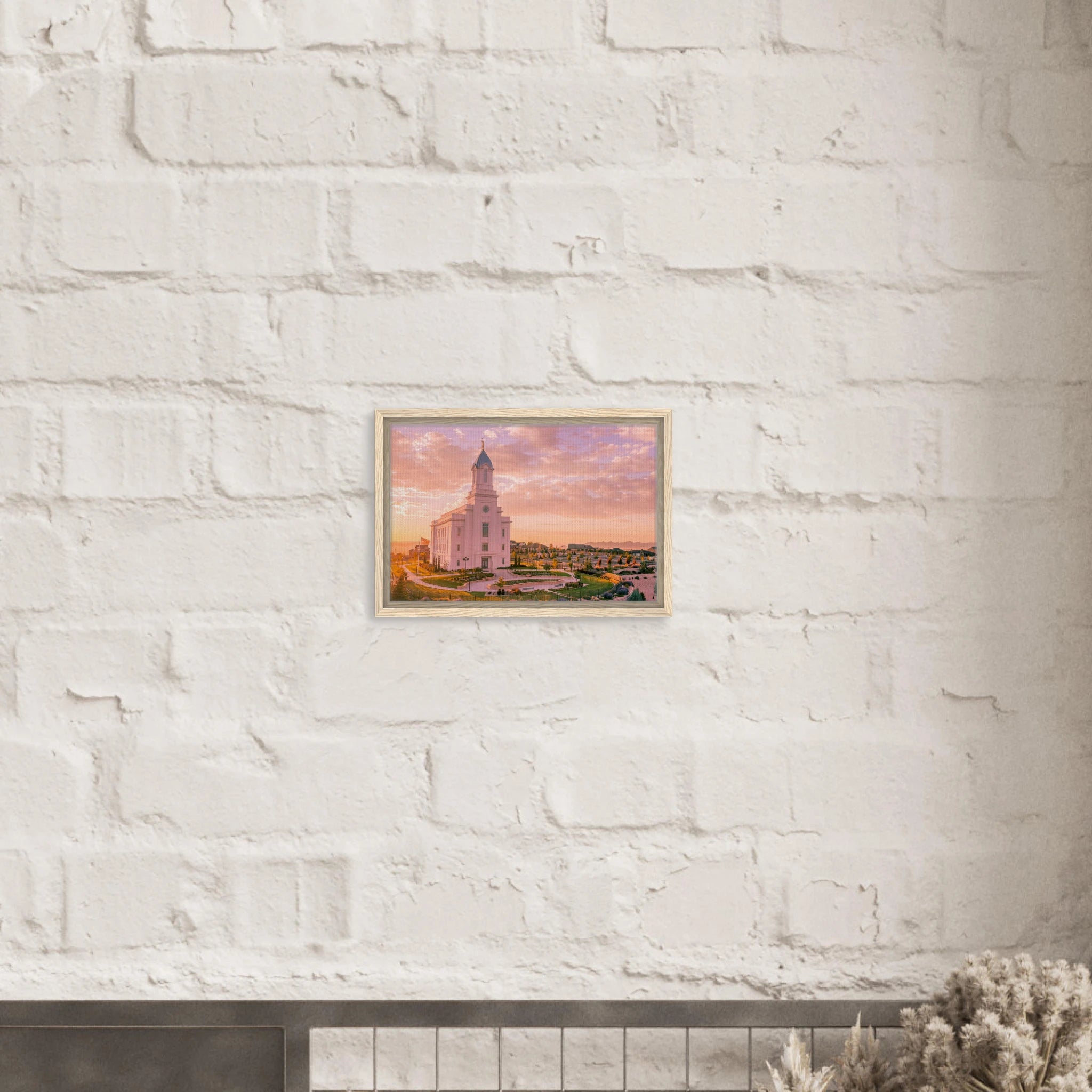 3981d032-83c2-471b-aea8-254b2f682db9