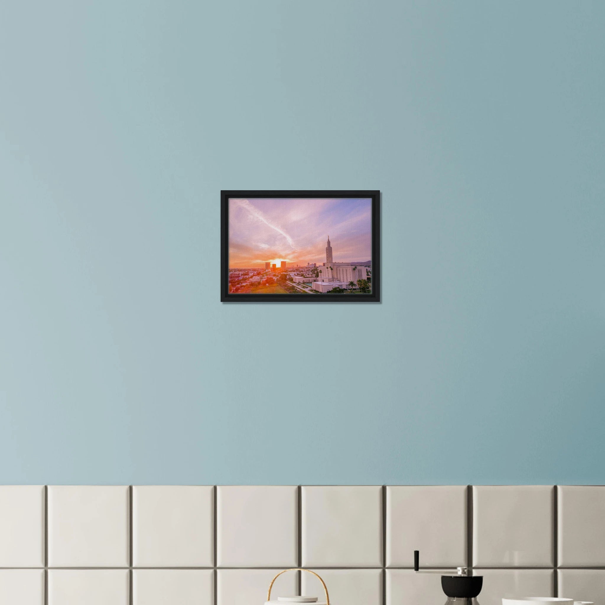 398af074-bc6d-4ca1-b3c1-01d71b7cac46