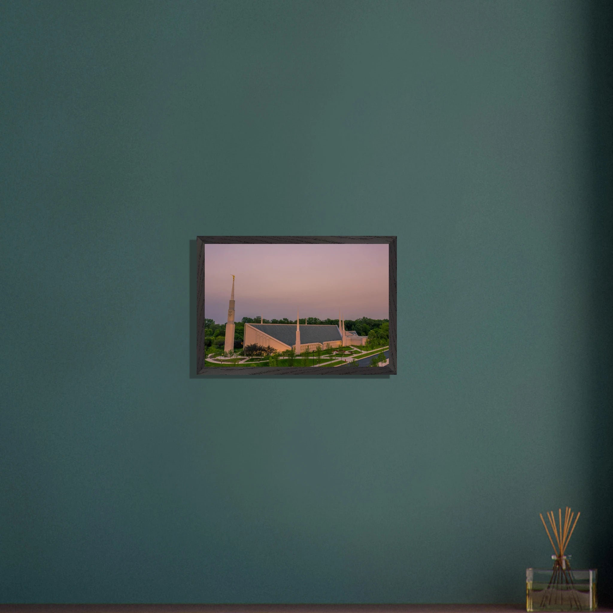 39945e0e-4b93-4b1d-b803-397bd9f5276e