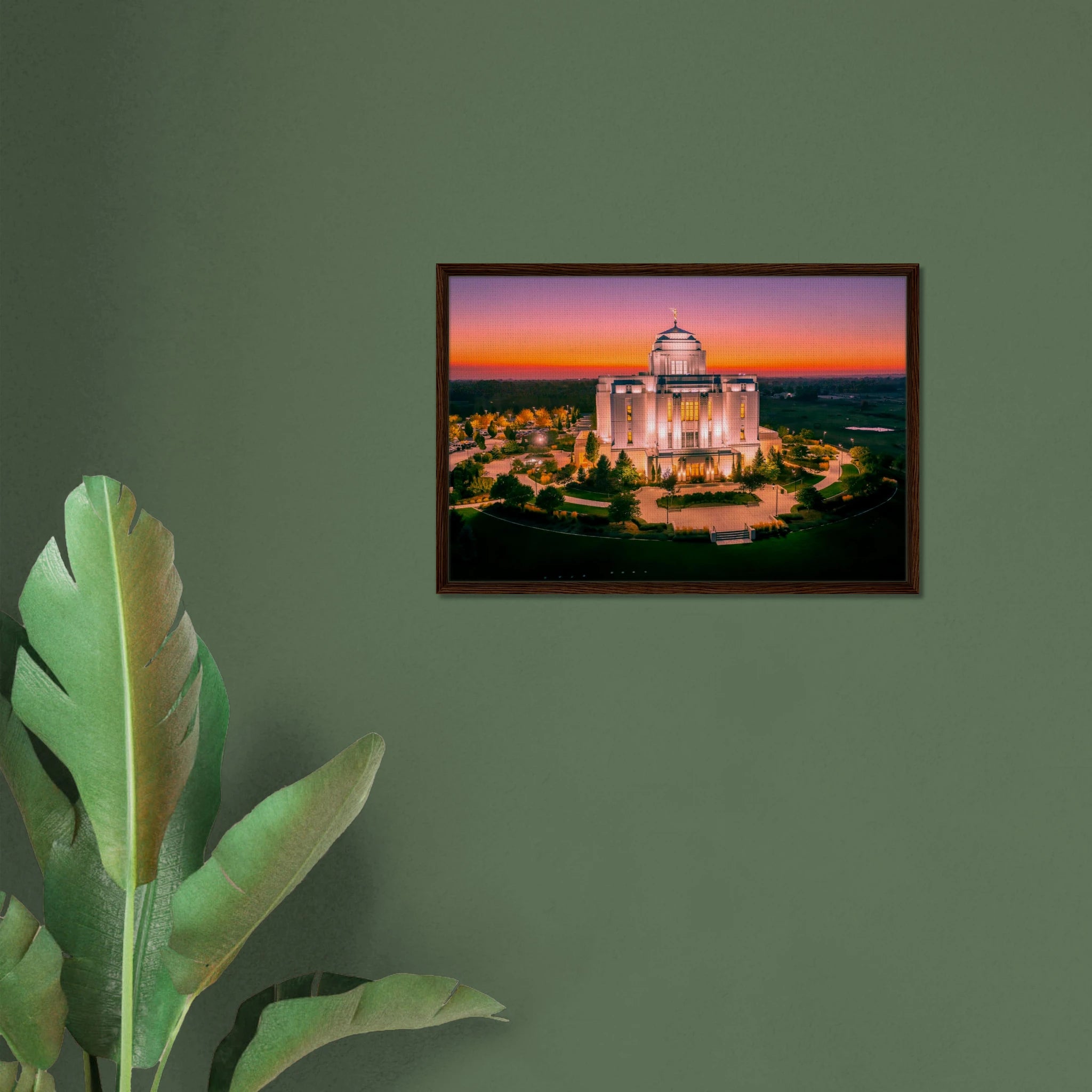 39a00438-b9b9-4092-9cb6-7ea0a4cbe939