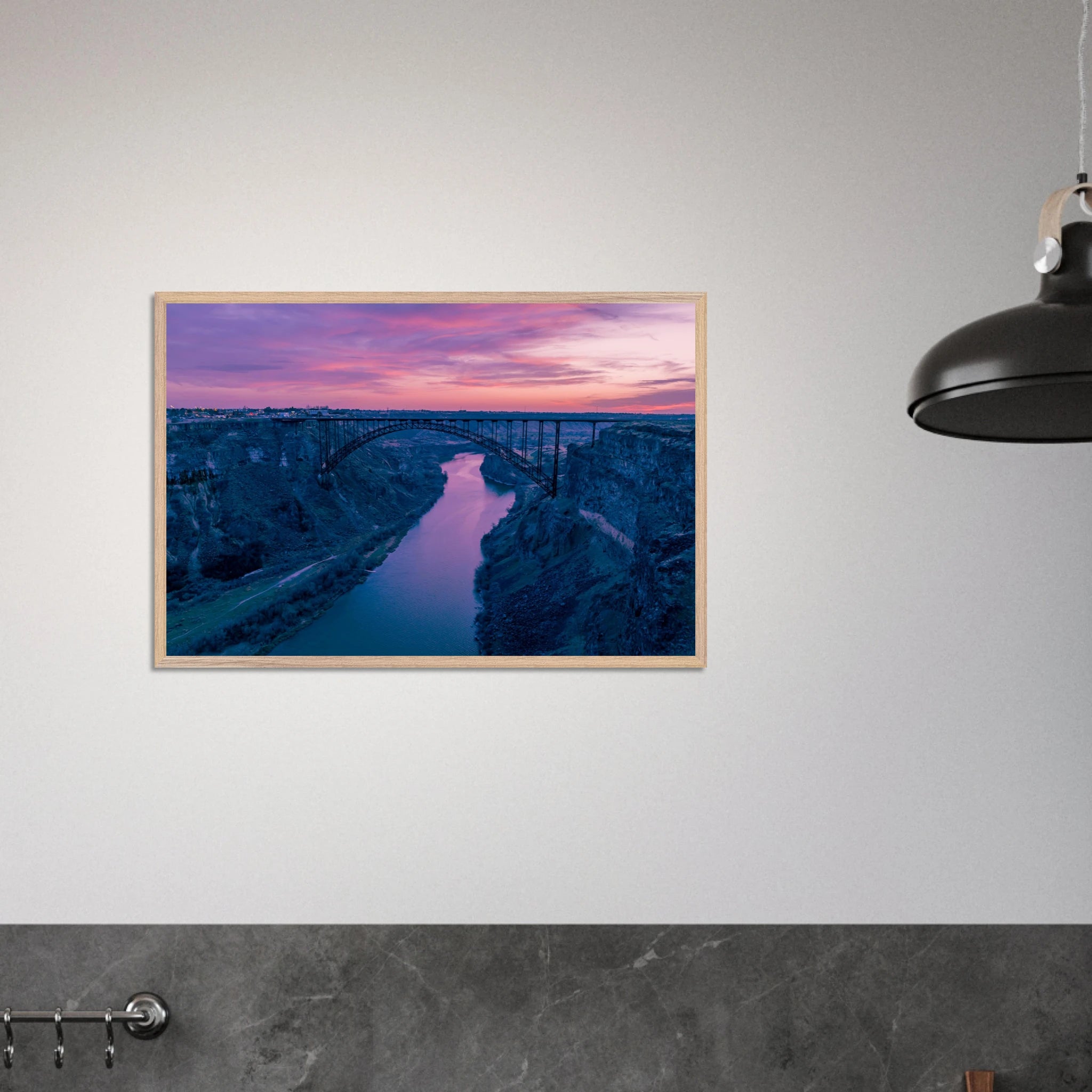 39a23304-323d-4c12-b5cd-14ea1c0a0884