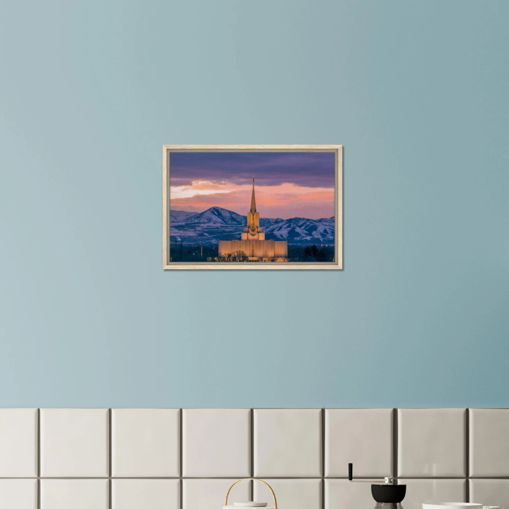 39ac37f6-41d9-4d53-a9d8-0b536b987c4f