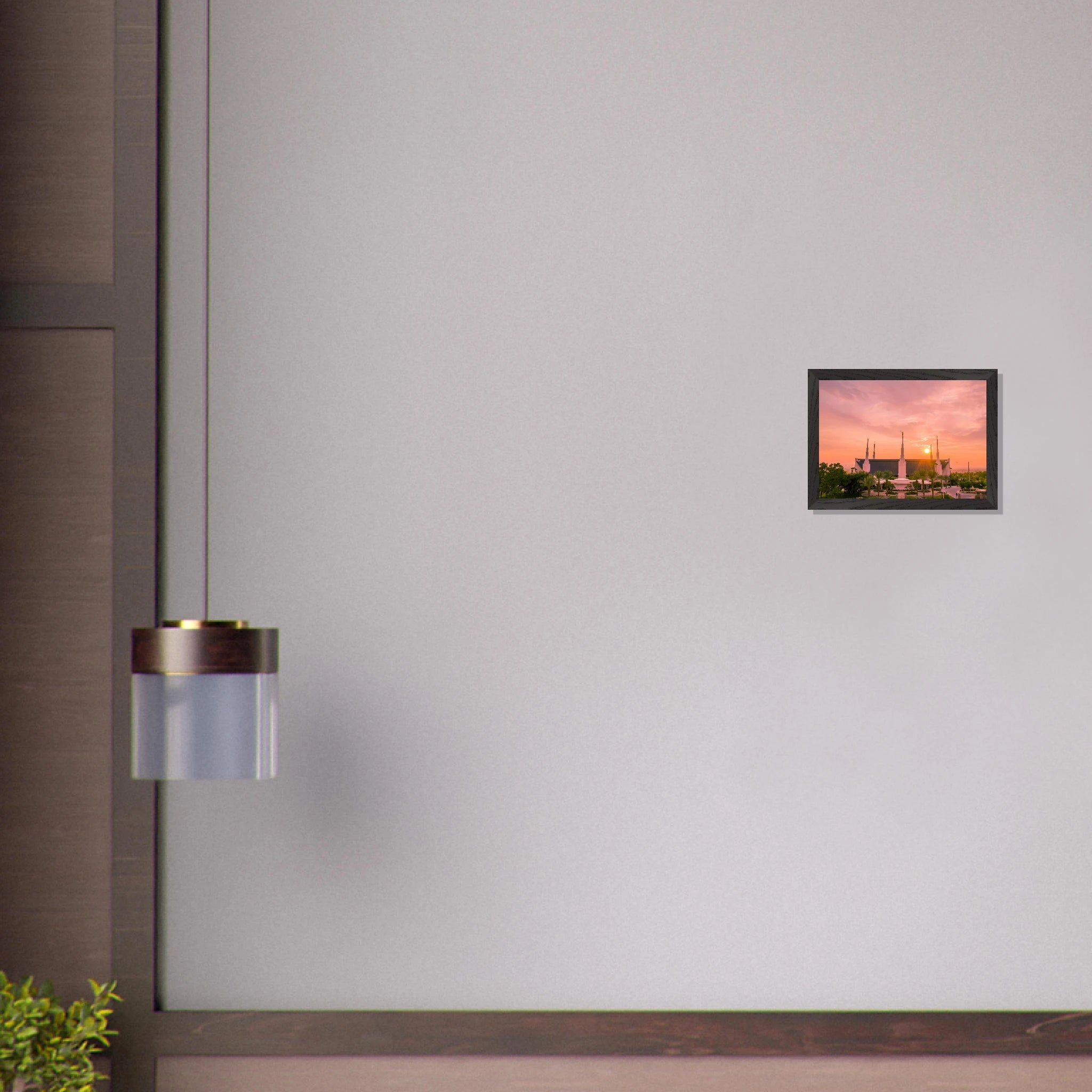 39bb3079-971c-4166-b620-c384dab60b4d