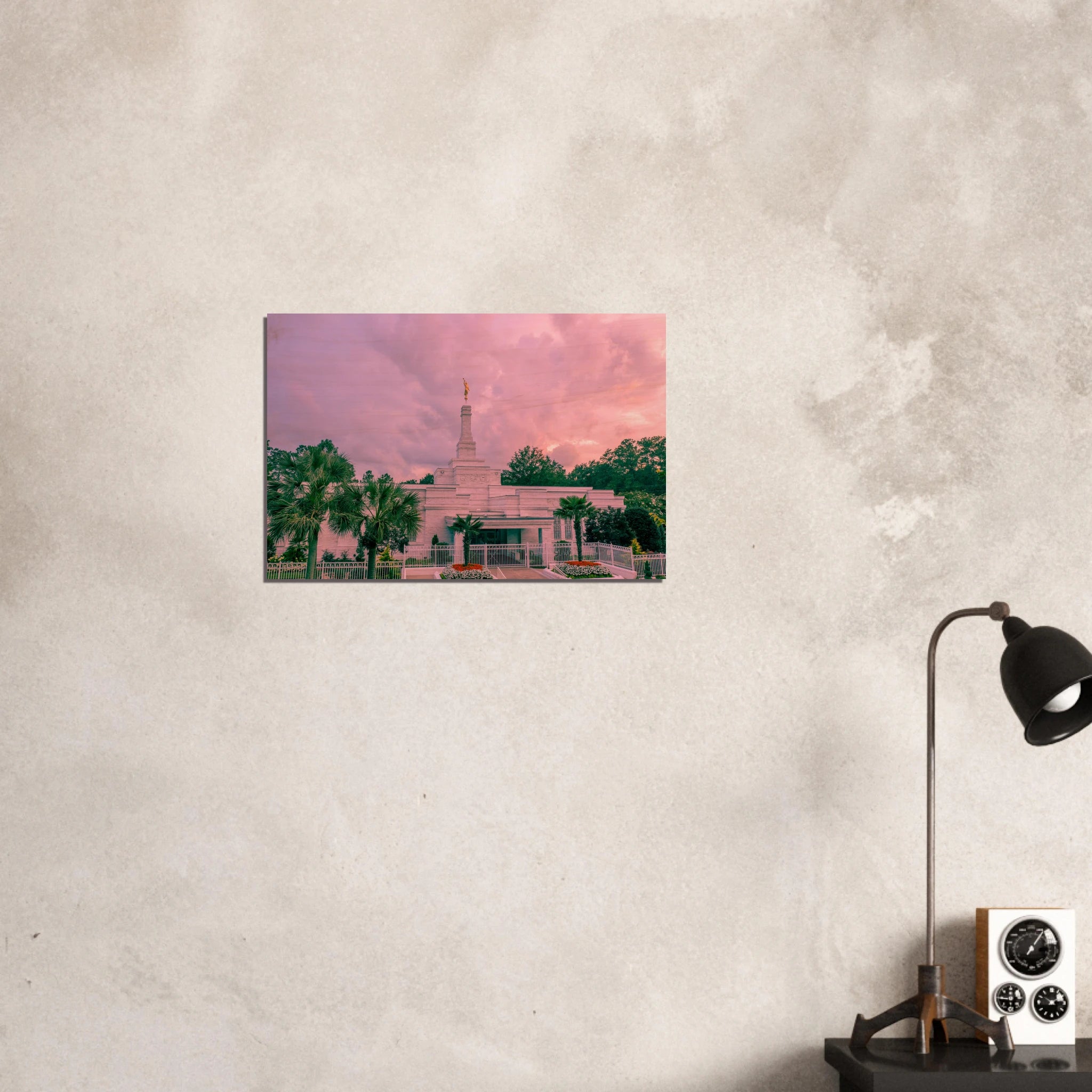 39bee5ef-19ad-4b4b-ad7f-de3820dbf735