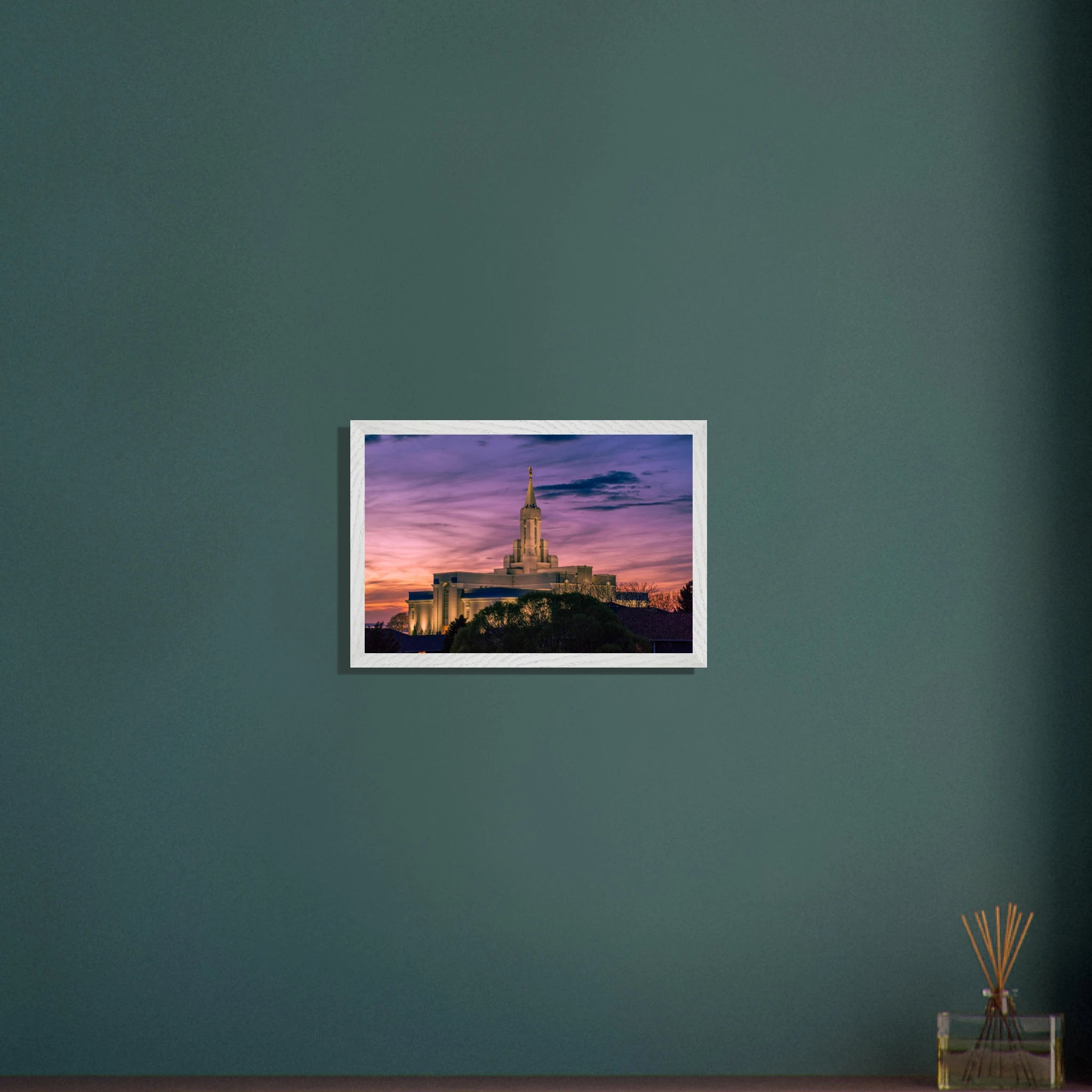 39c98b49-f145-437a-a764-4595a8ed1be6