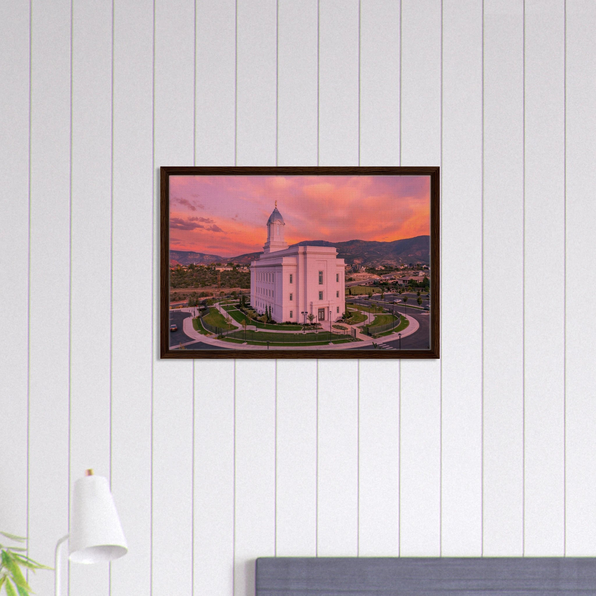 39d03879-afc7-48b0-9bcd-4d5e1f0bb315