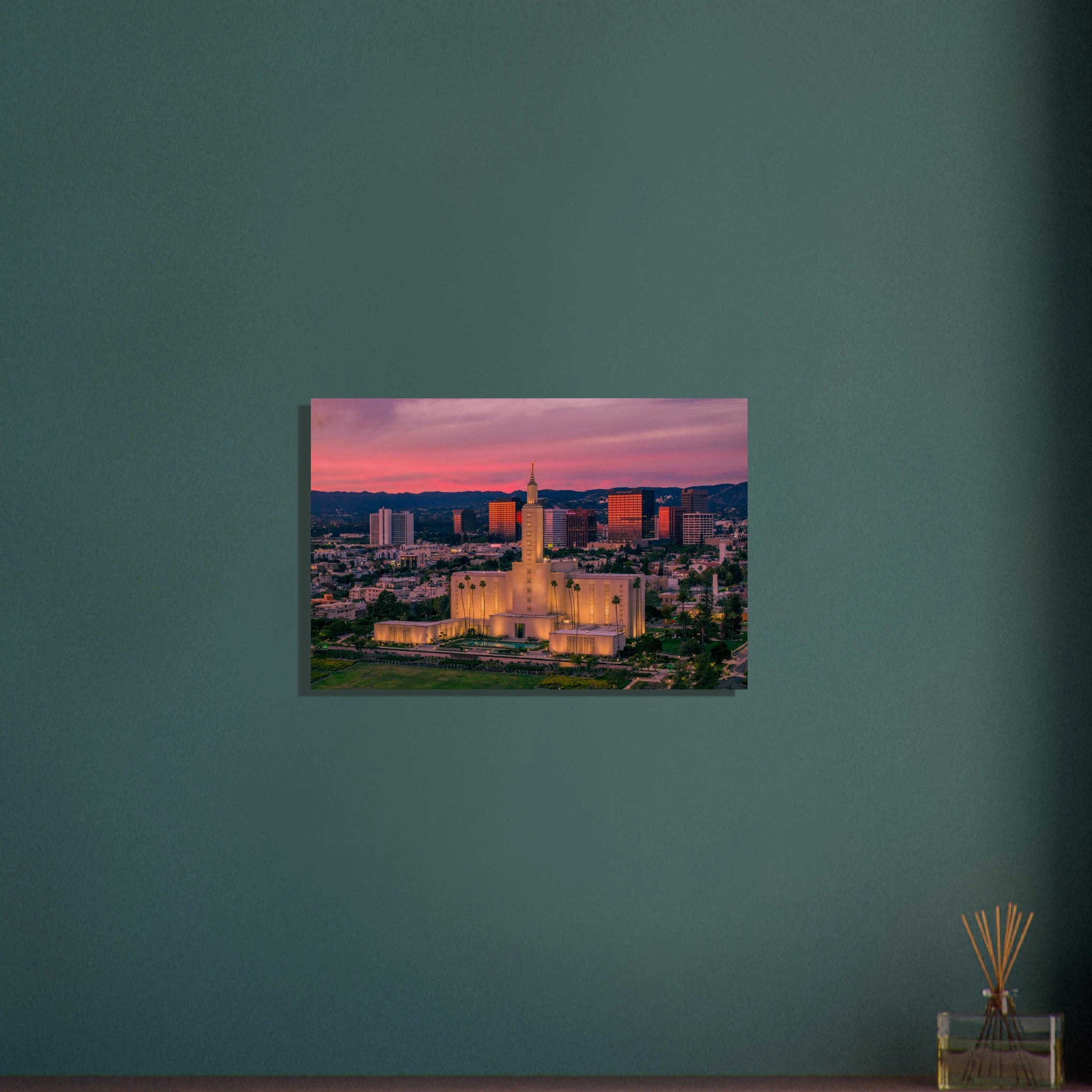 39d95cf1-9203-4965-bf89-afd487871be6