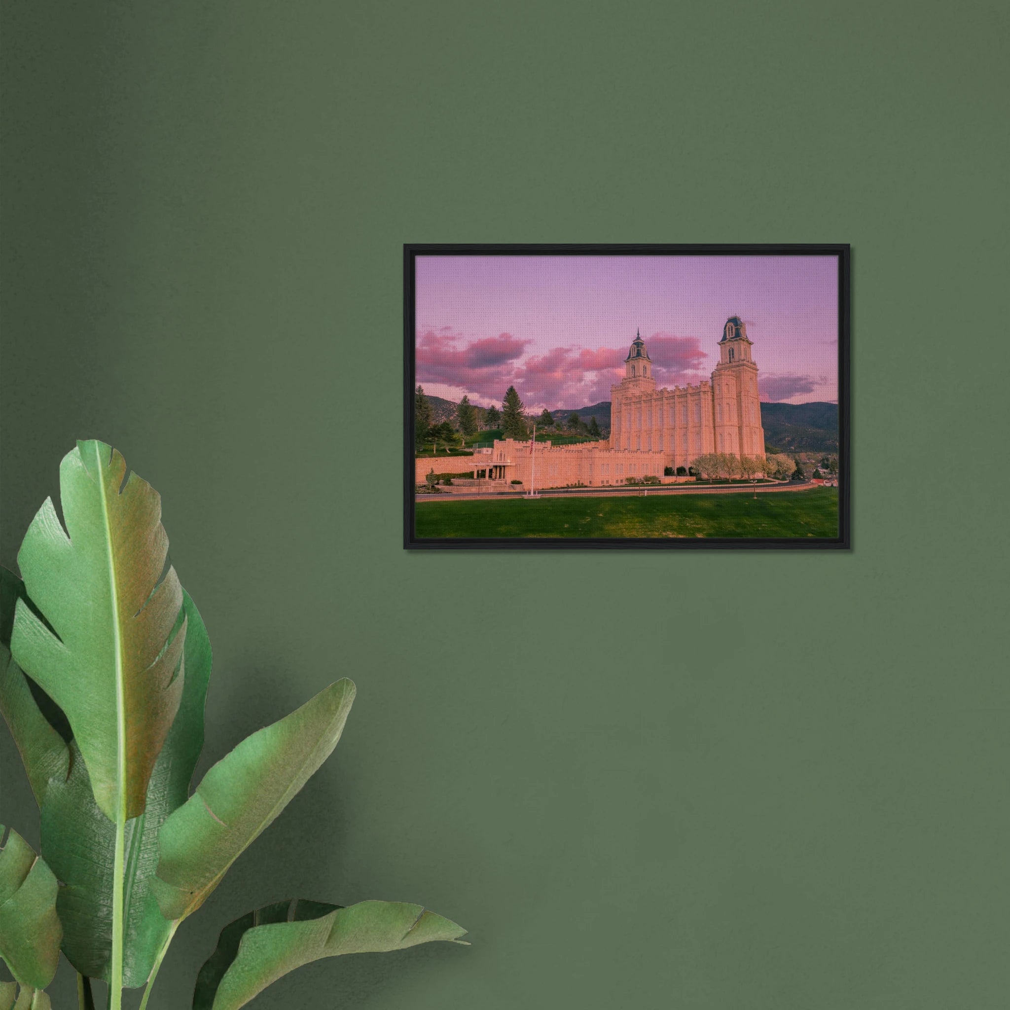 39df1ab6-4d7f-4501-87ba-d9c8a3a2f7ed