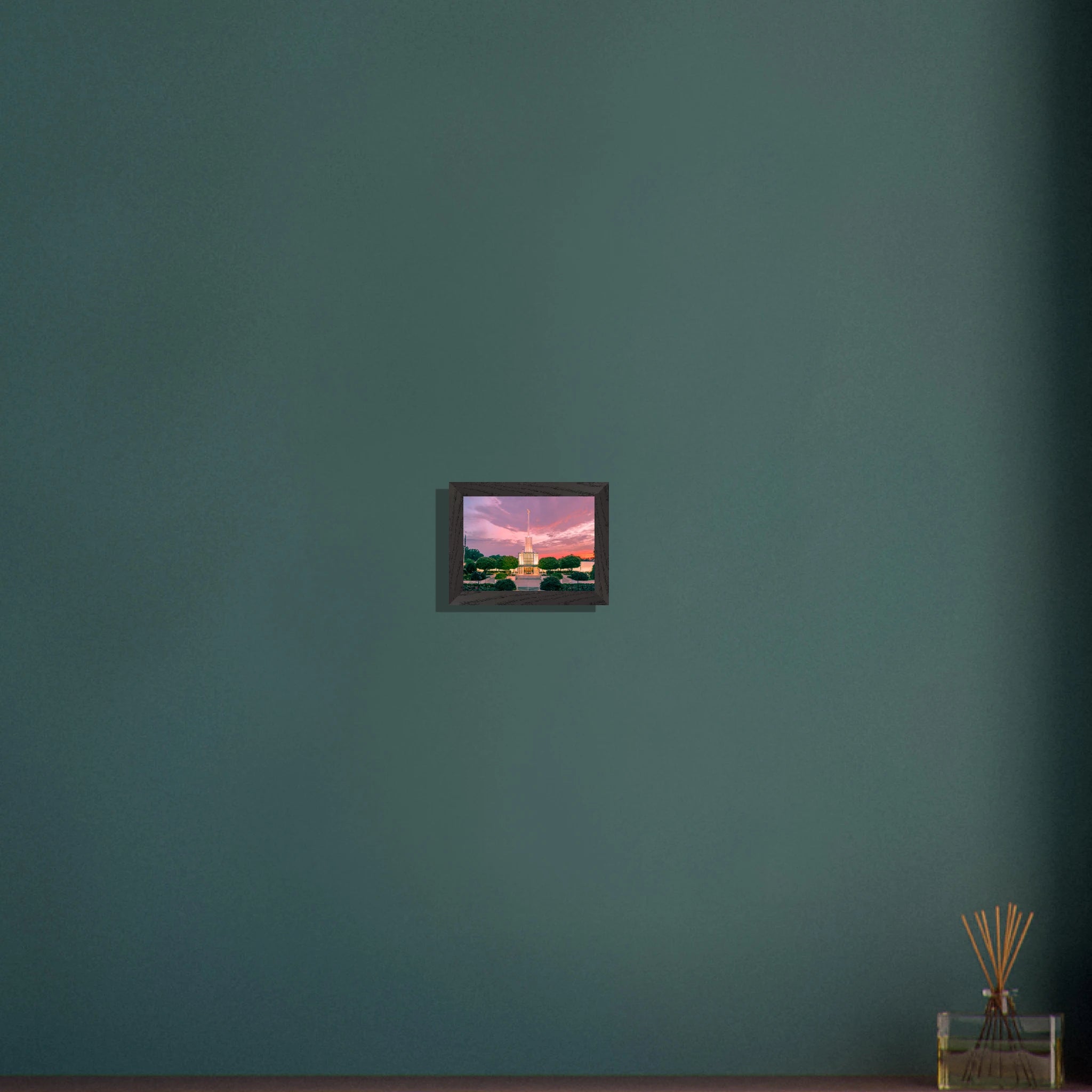 39e47f16-5c16-41d5-9848-4b479863a9d9