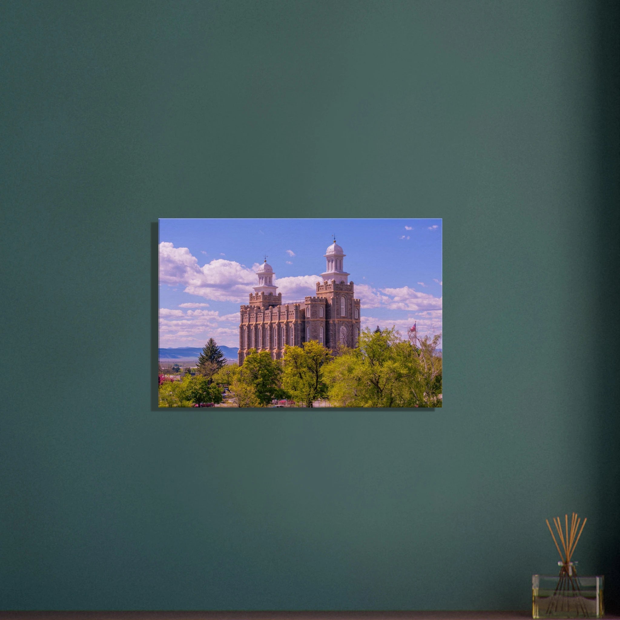 39f0b903-8239-458e-a48c-854bfaf8b92d