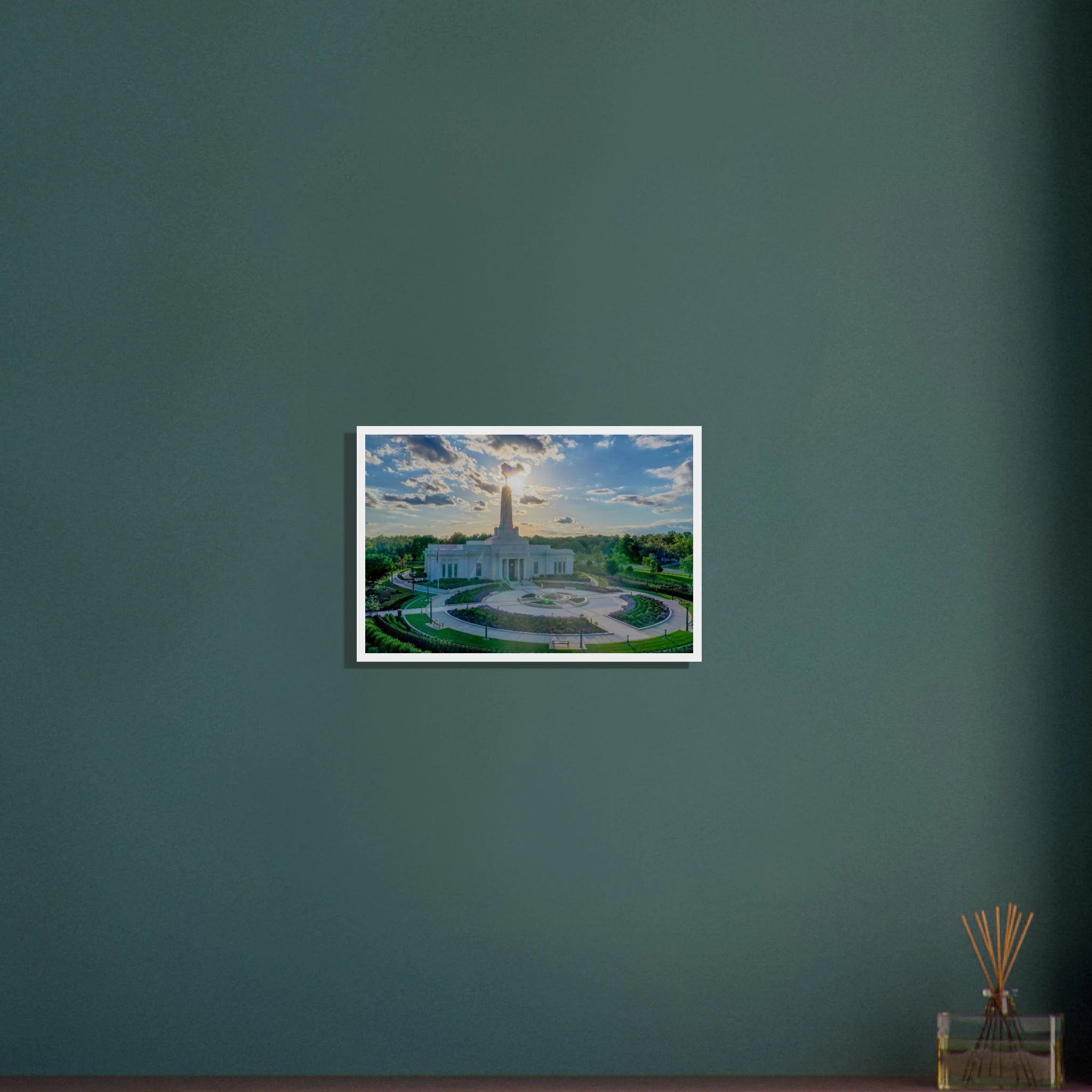 39f2132d-1c69-4b48-9d04-59fcc3e79b56