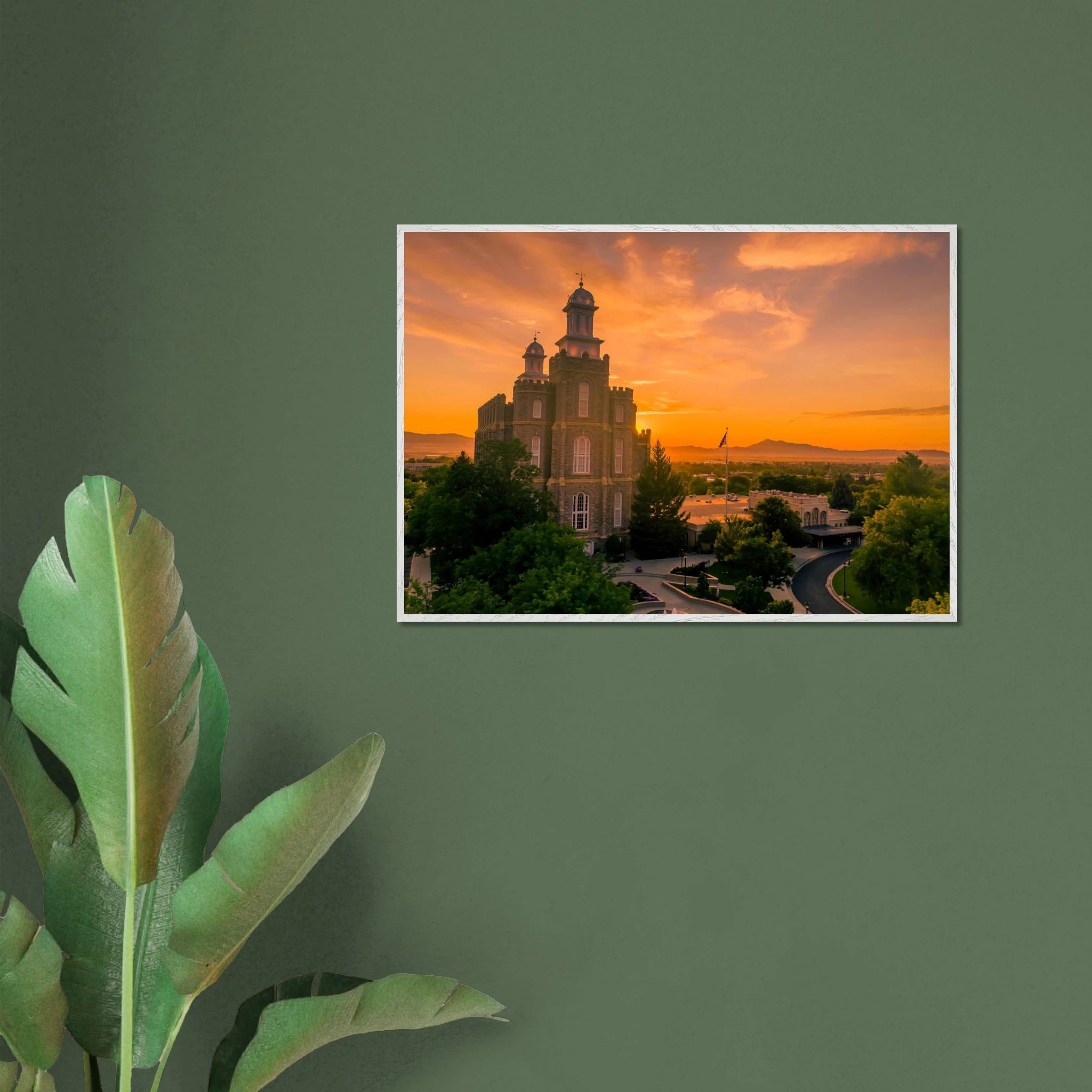 39f7c335-39e3-4c98-b8d9-39da1ffe266f