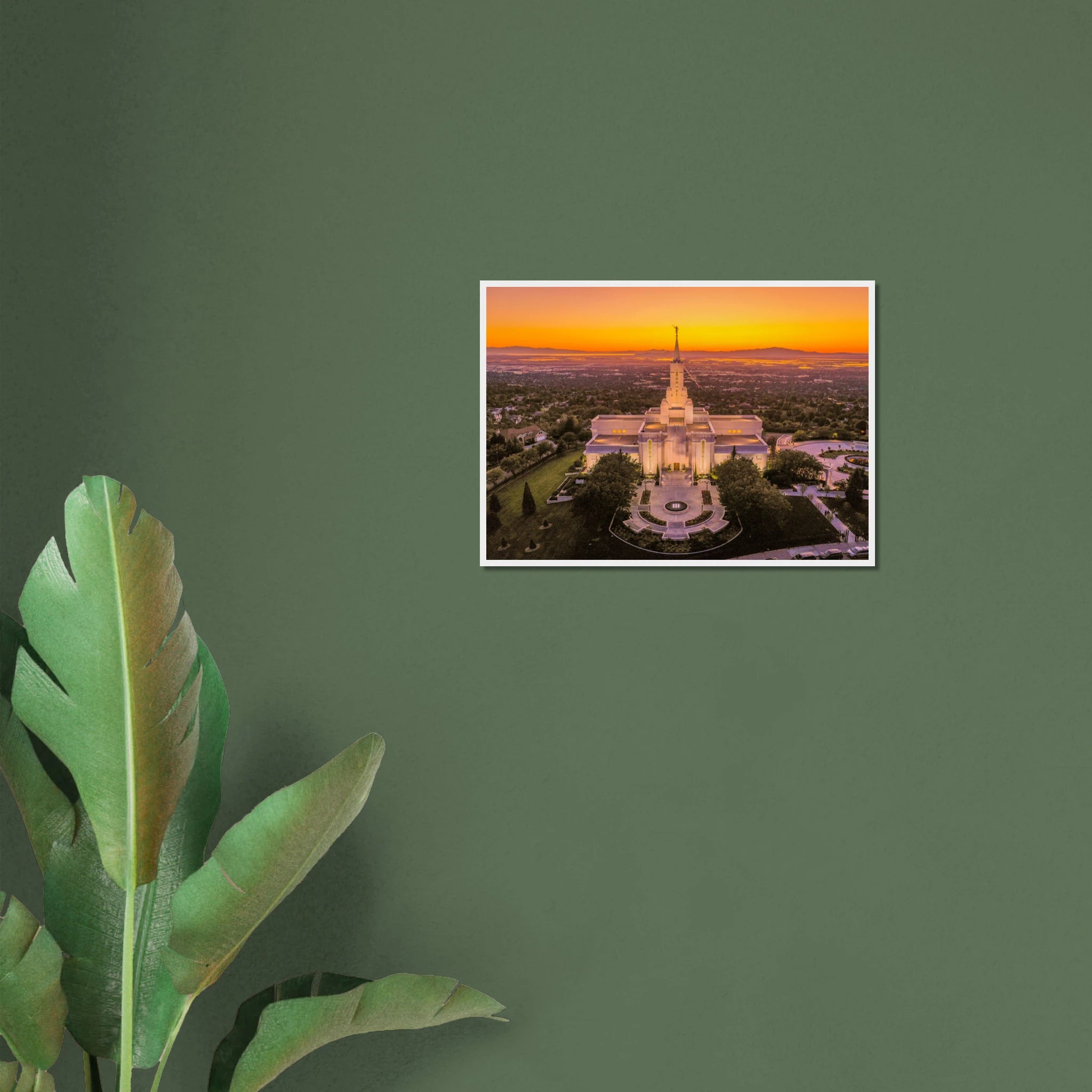 3a002266-d40f-4484-9f25-b7f7f87001f3