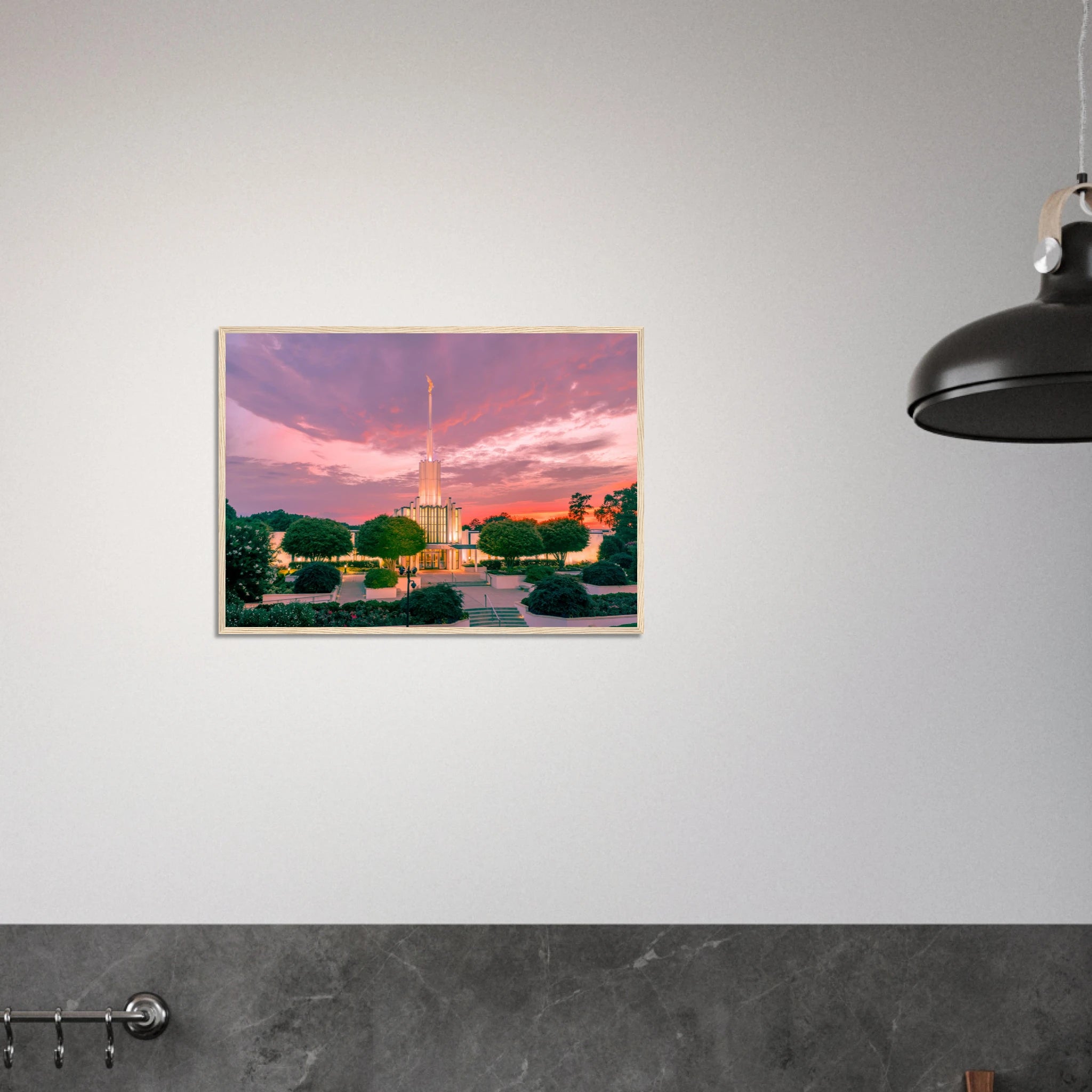 3a010891-ebe9-4eda-af43-20097a43fcb2