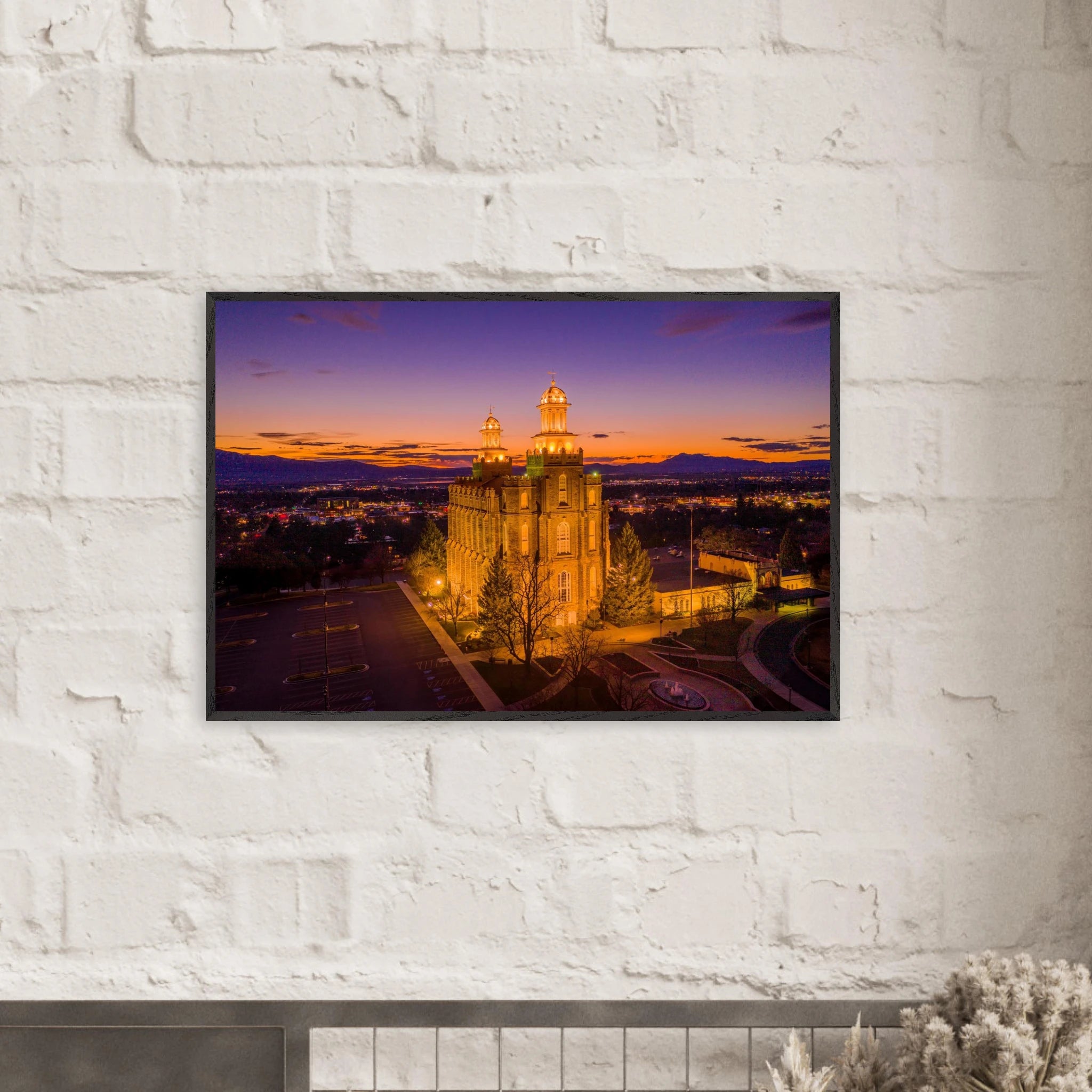 3a0337a1-3303-4ad5-873a-f2cd2bfc095f