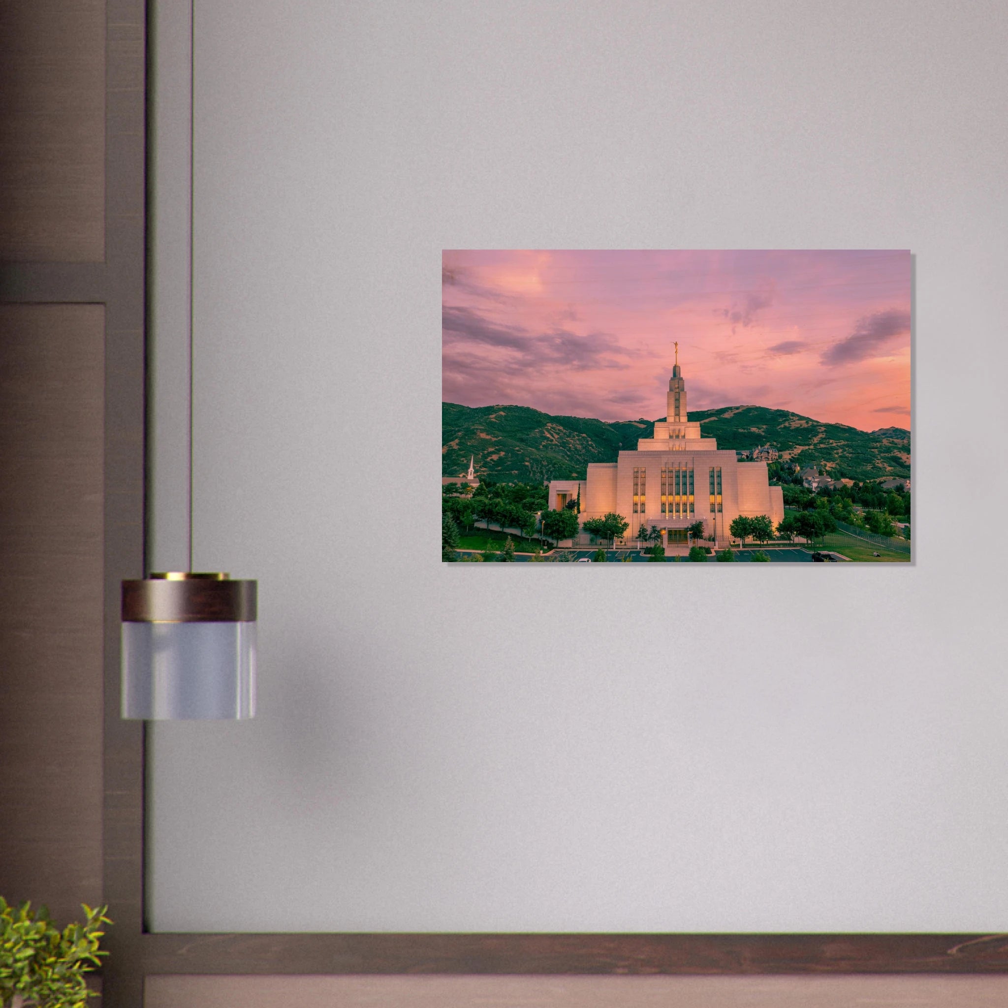 3a09409e-ed4b-4f65-9ed9-acbd08485cb2