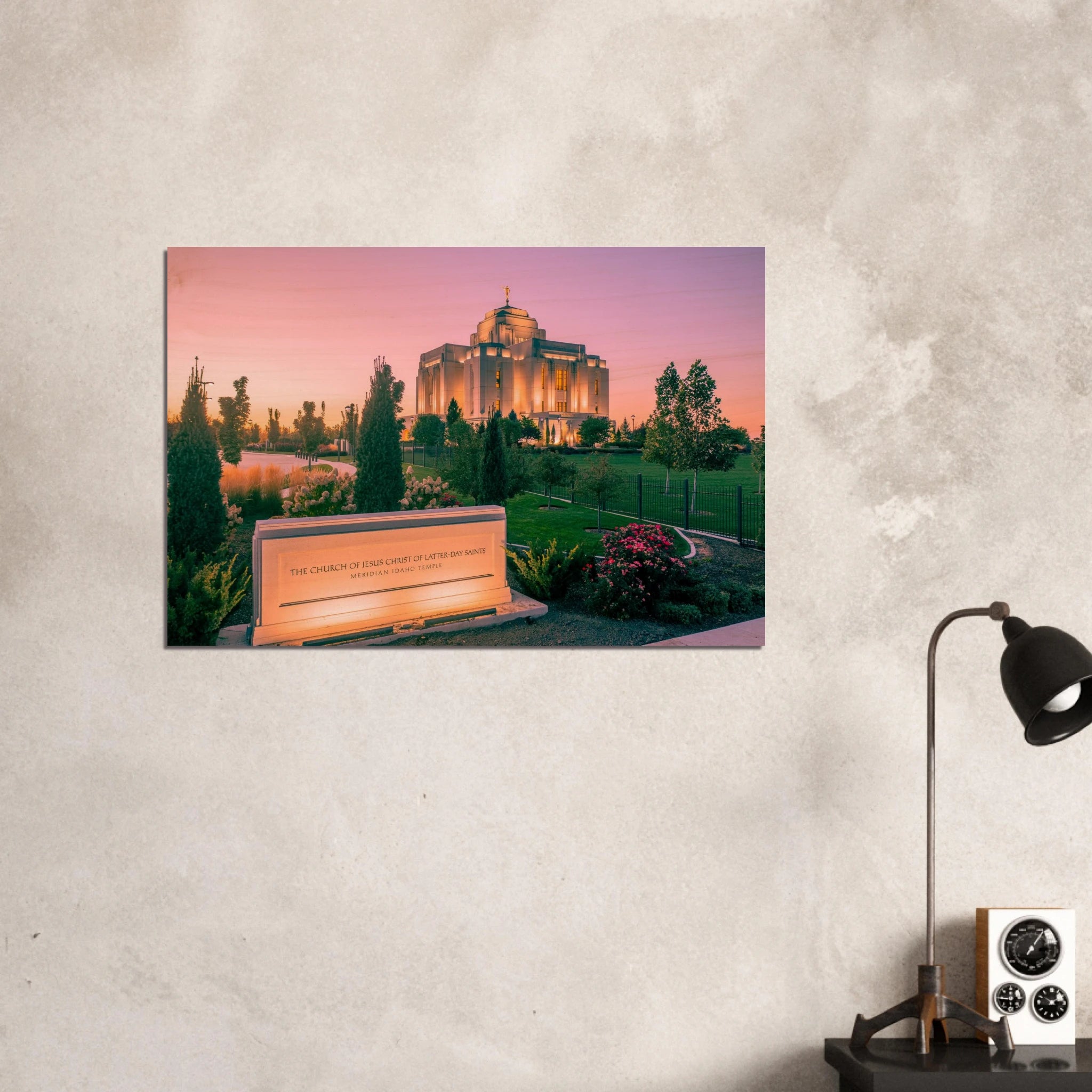 3a0ab340-7447-482a-a6eb-595c8cb870af