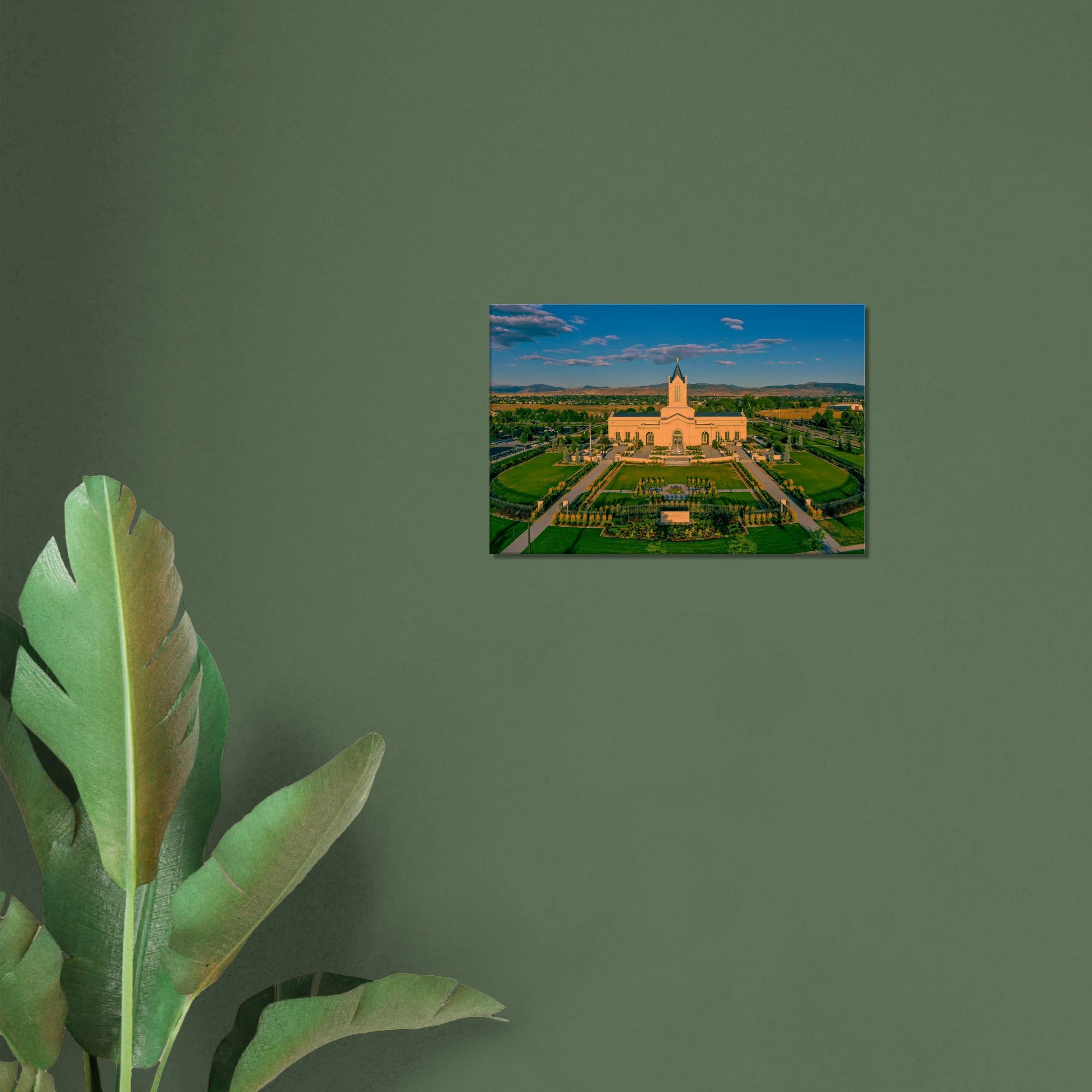 3a11b99e-6ba2-434c-ba7a-c1854fa1d4da