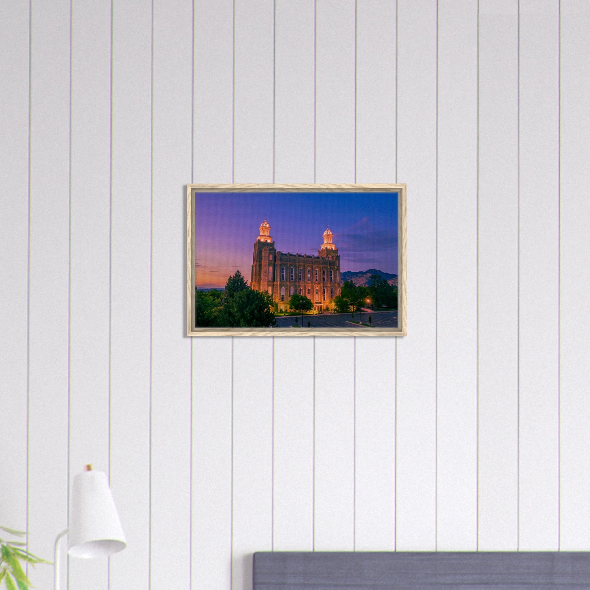 3a1ddef2-121c-4de3-b5b6-68714c7cb898