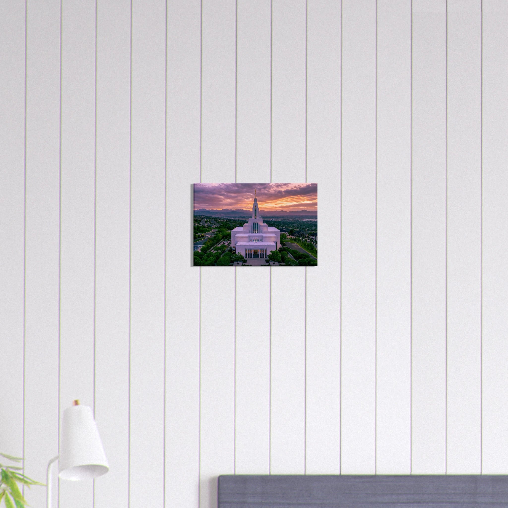 3a1fa673-8742-4840-bacb-2086faf827f4