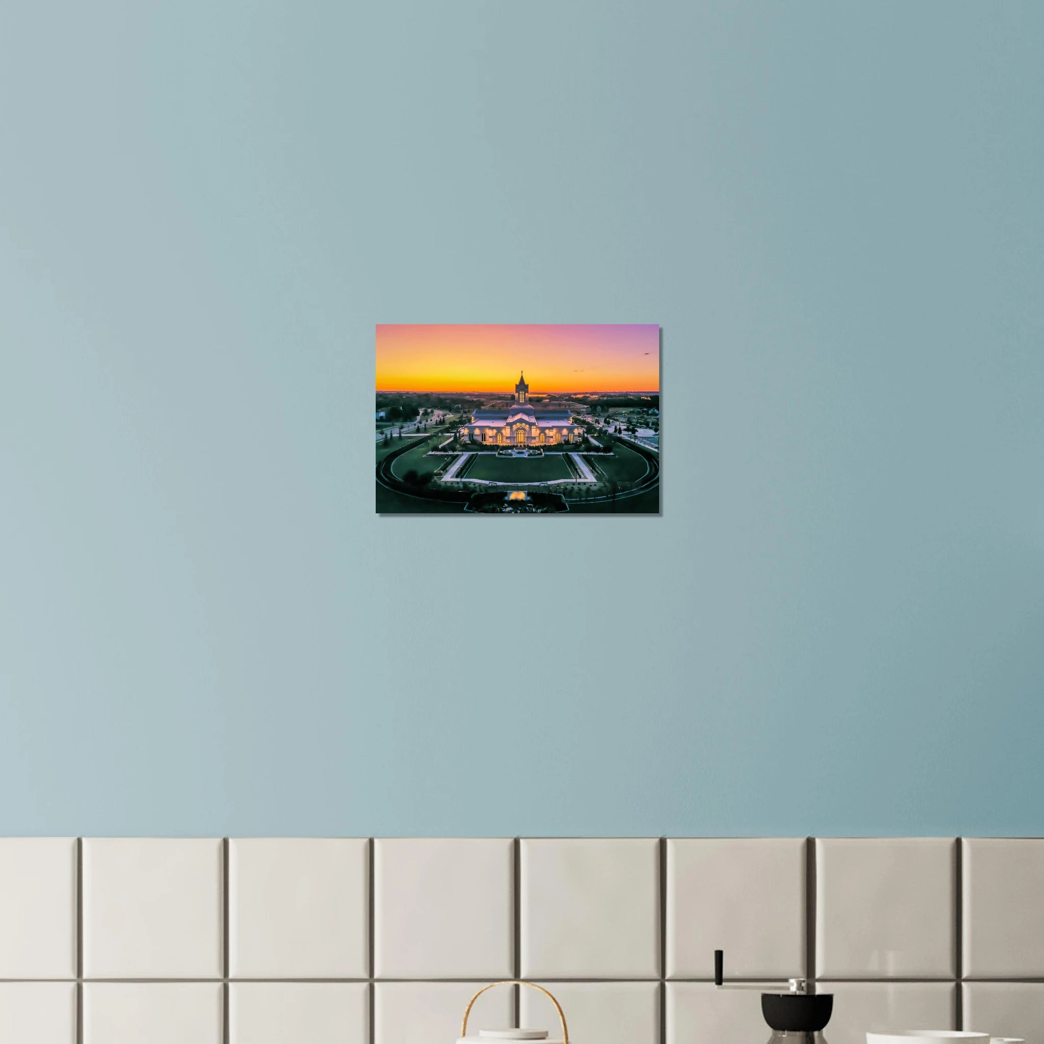 3a2be3e3-09d4-437f-b732-09f639107a96