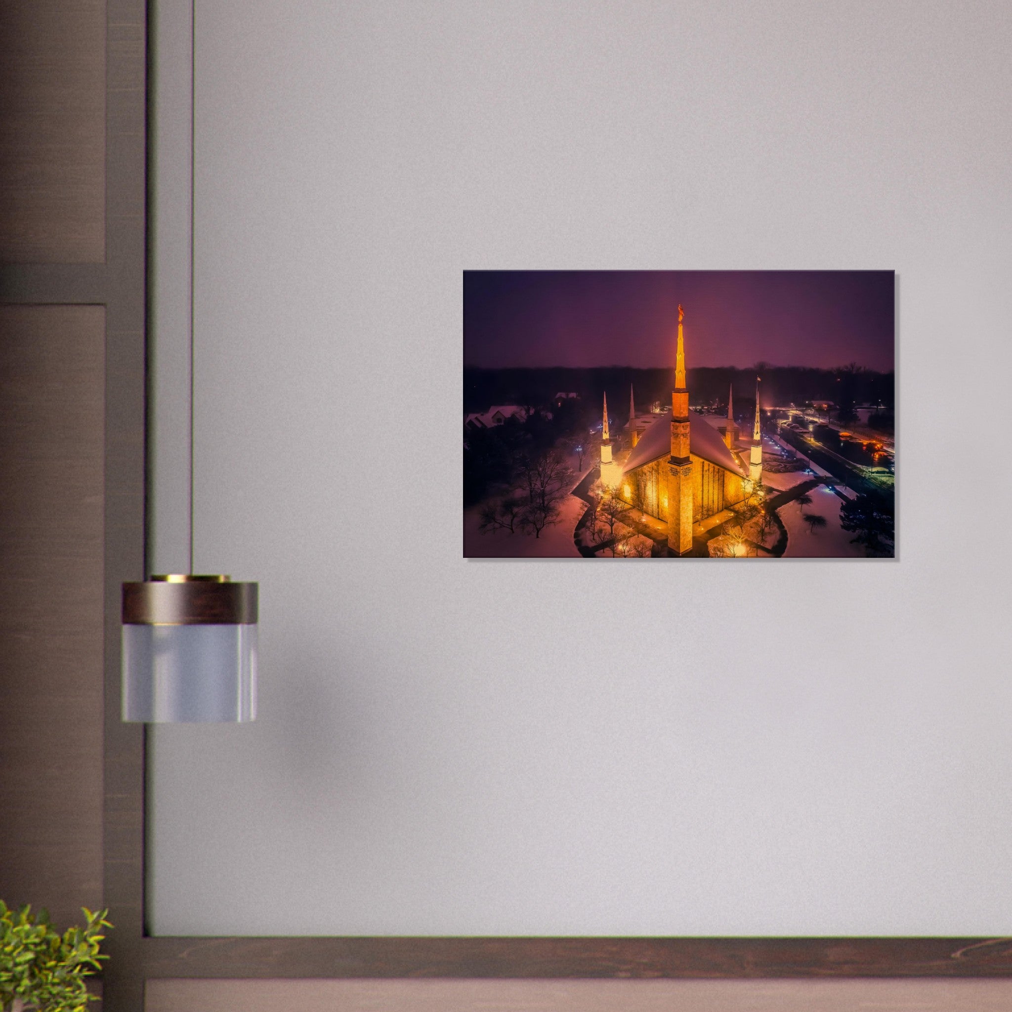 3a357818-9c0a-4f15-9685-d338d13fa59c