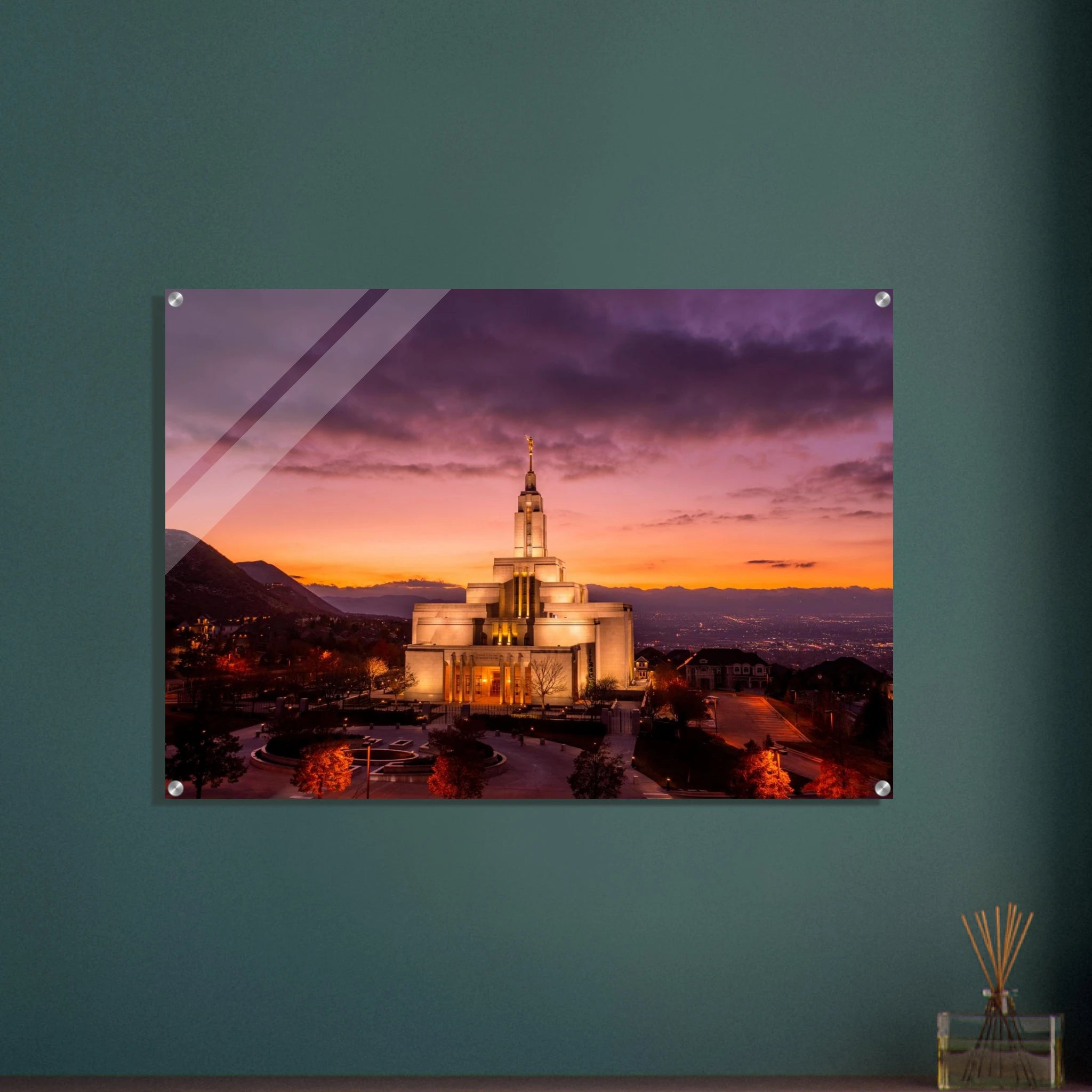 3a3be38c-4c18-42b9-9890-88261cf27bb0