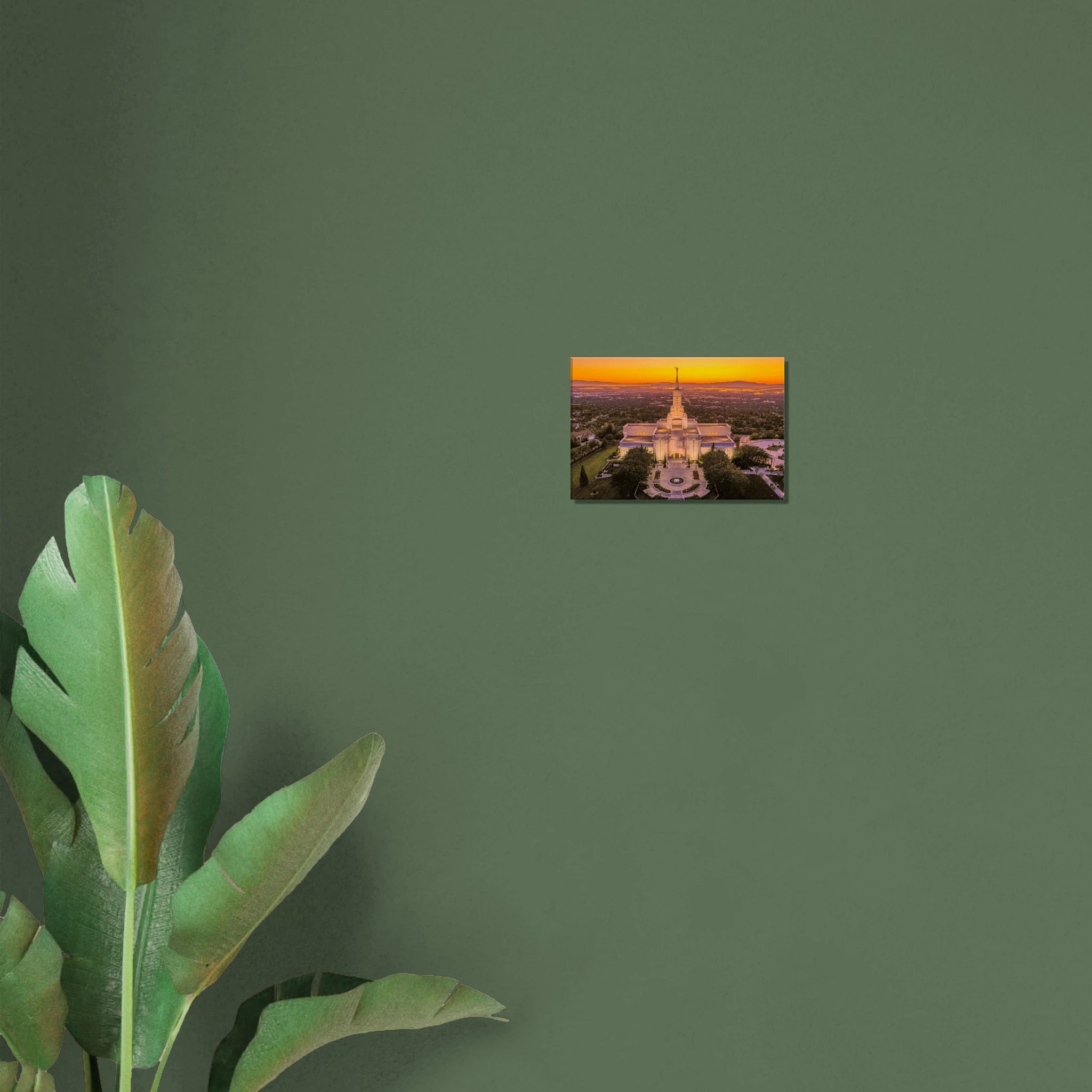 3a3e5843-a6f1-47df-972b-27d72b7a10c6