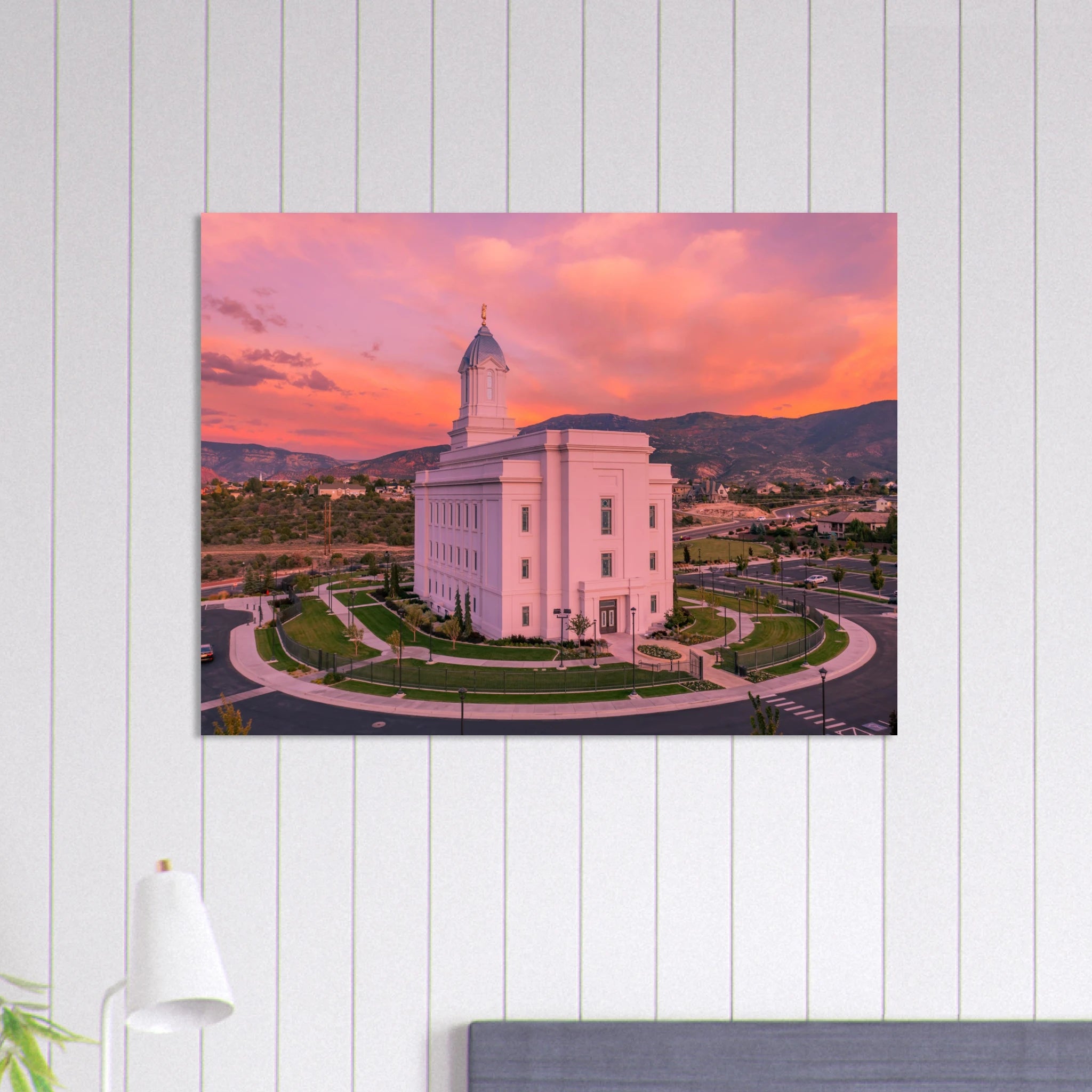 3a45e6d0-d0c9-463b-9587-f3bd55cdbbed