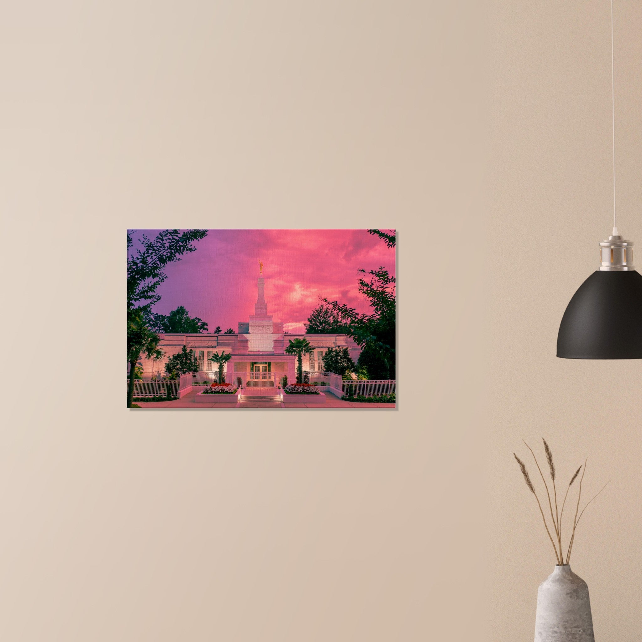 3a6d3930-025d-4a5e-83a8-154621485175