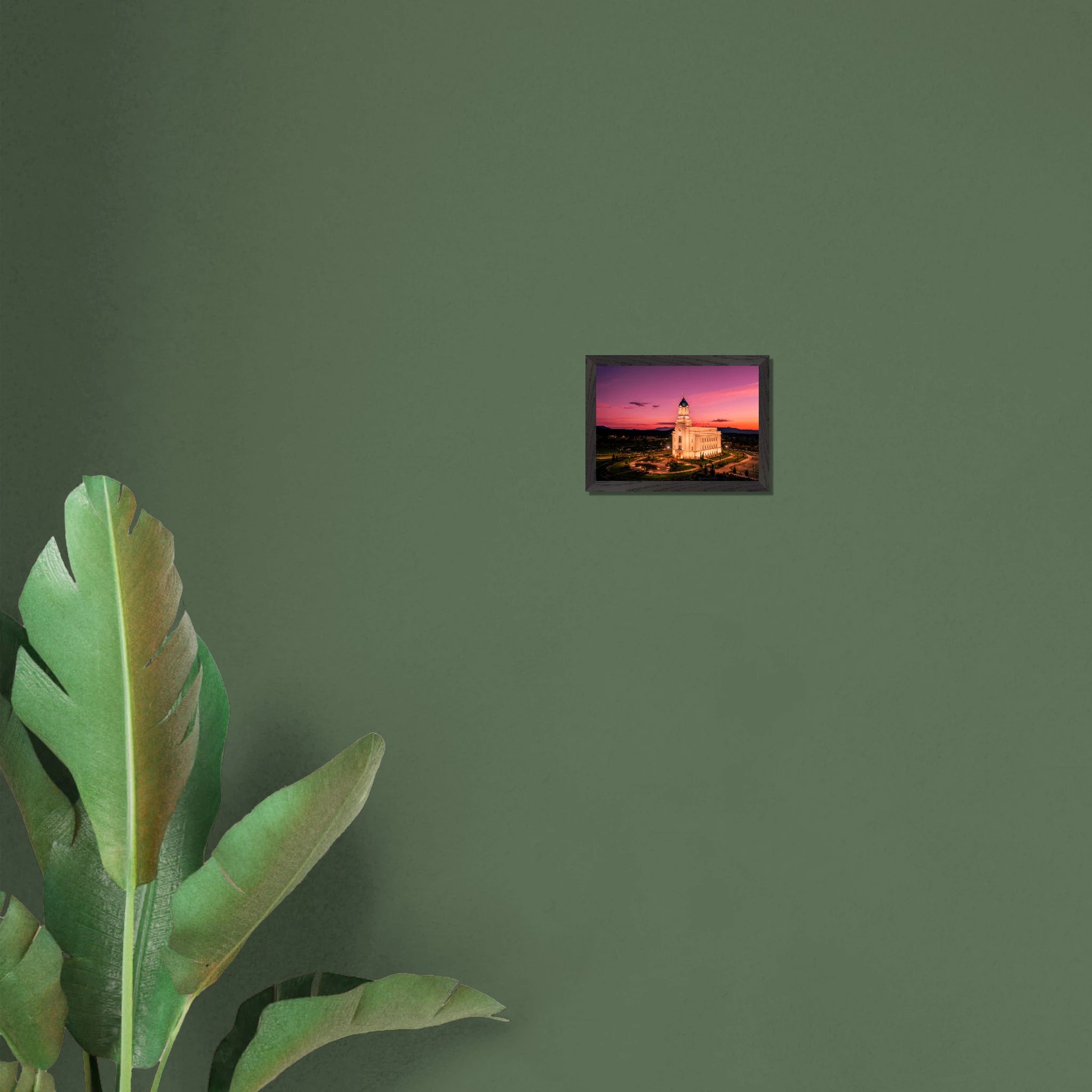 3a7d82df-e239-4b72-8c1d-bb8e9eef53a5