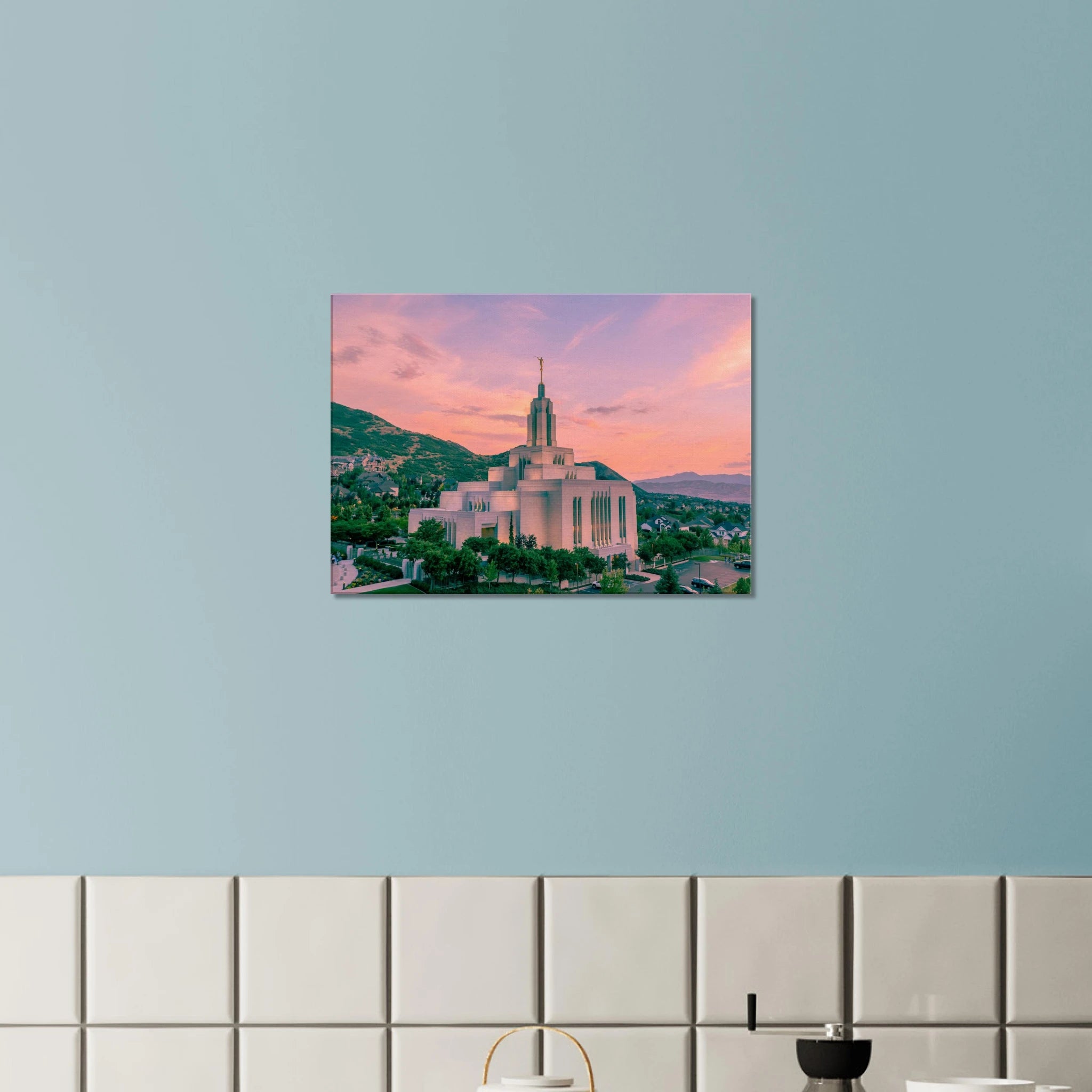 3a8ab2db-0e99-4610-8617-061450a3e744