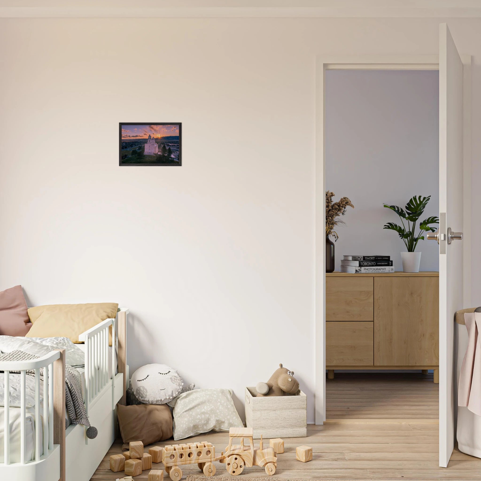 3a9649bf-dfde-45f9-ae24-a7e5e8e0c217