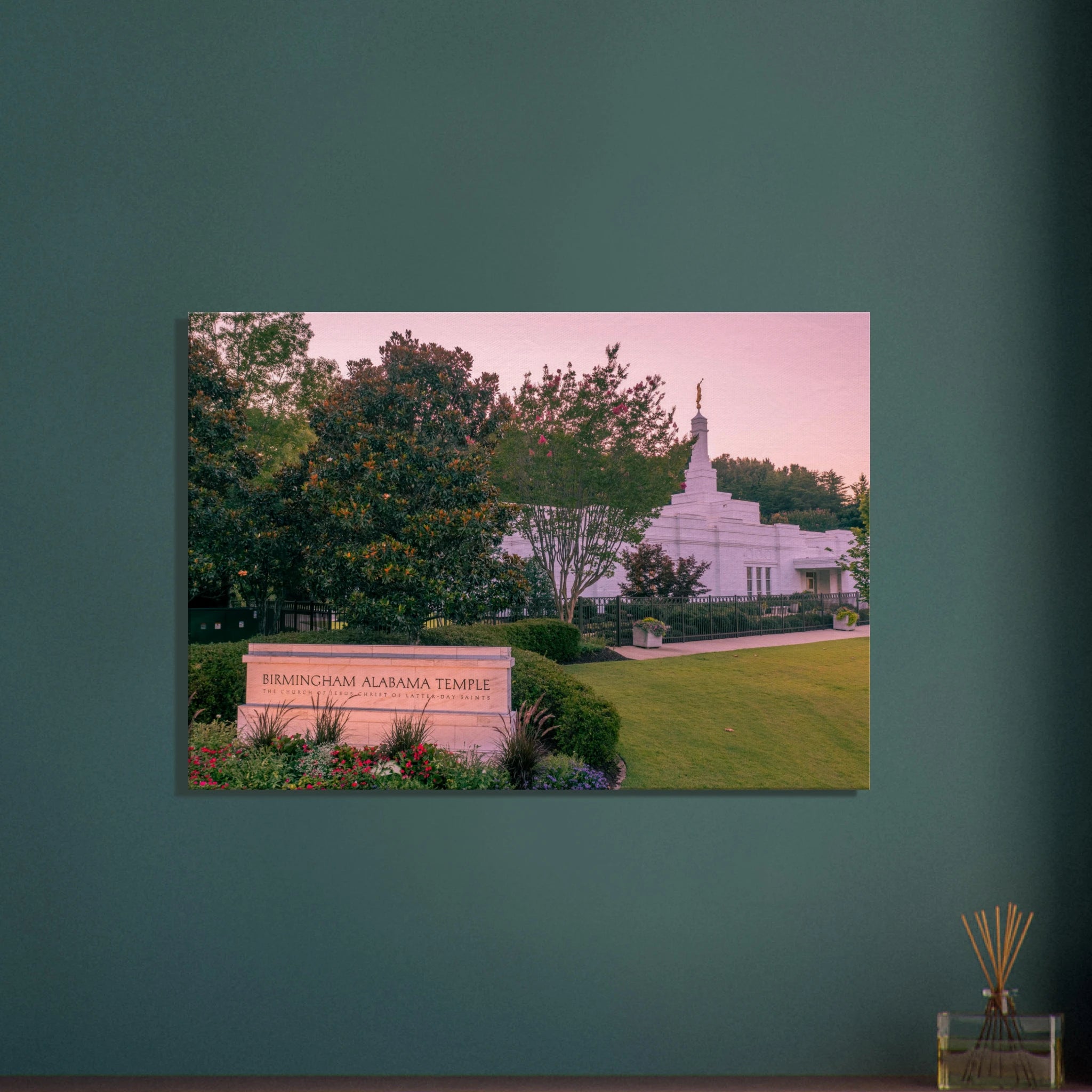 3a999410-705e-4455-a5e6-028e52fa4840