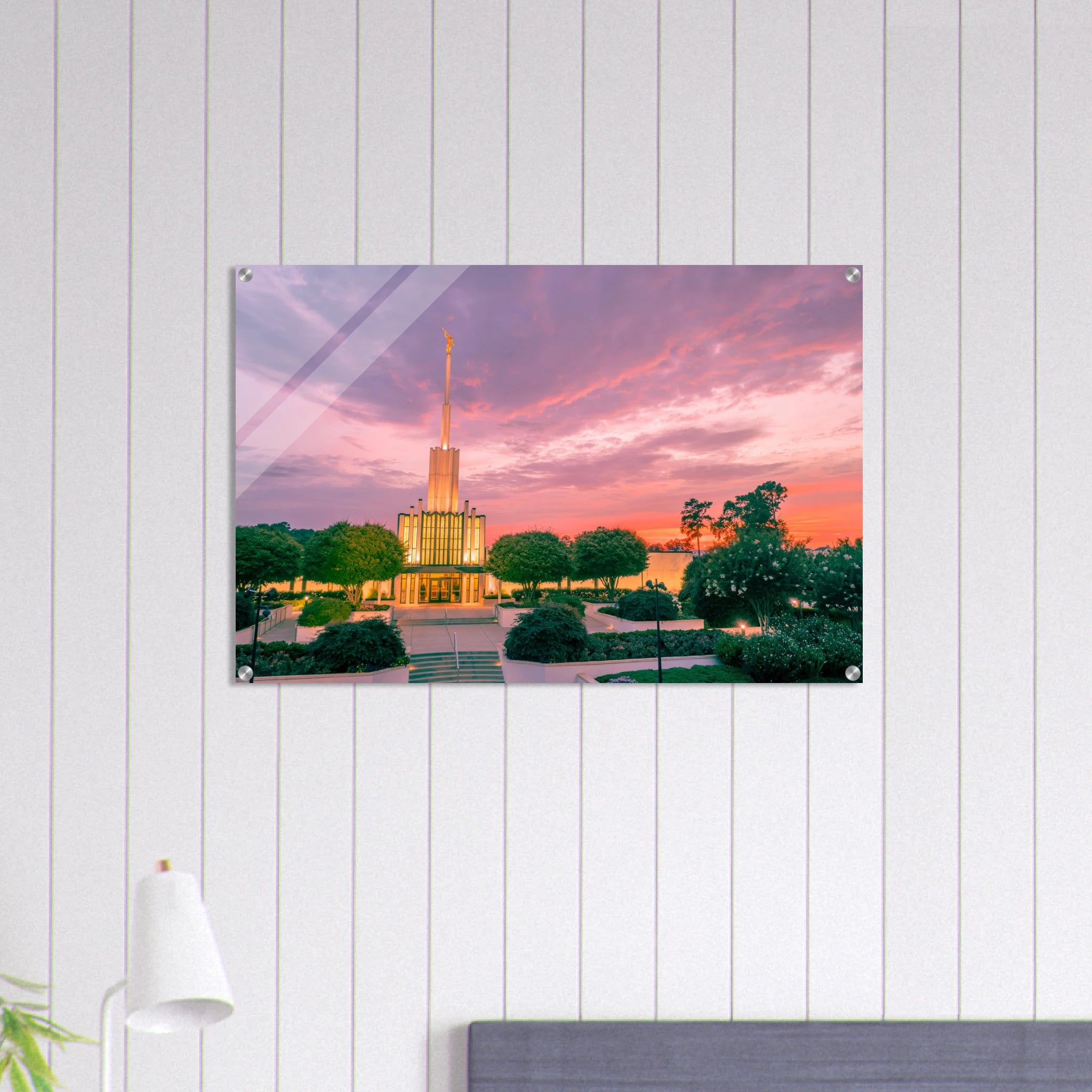 3aa98323-cc4c-4224-b03e-8a757c9a004d