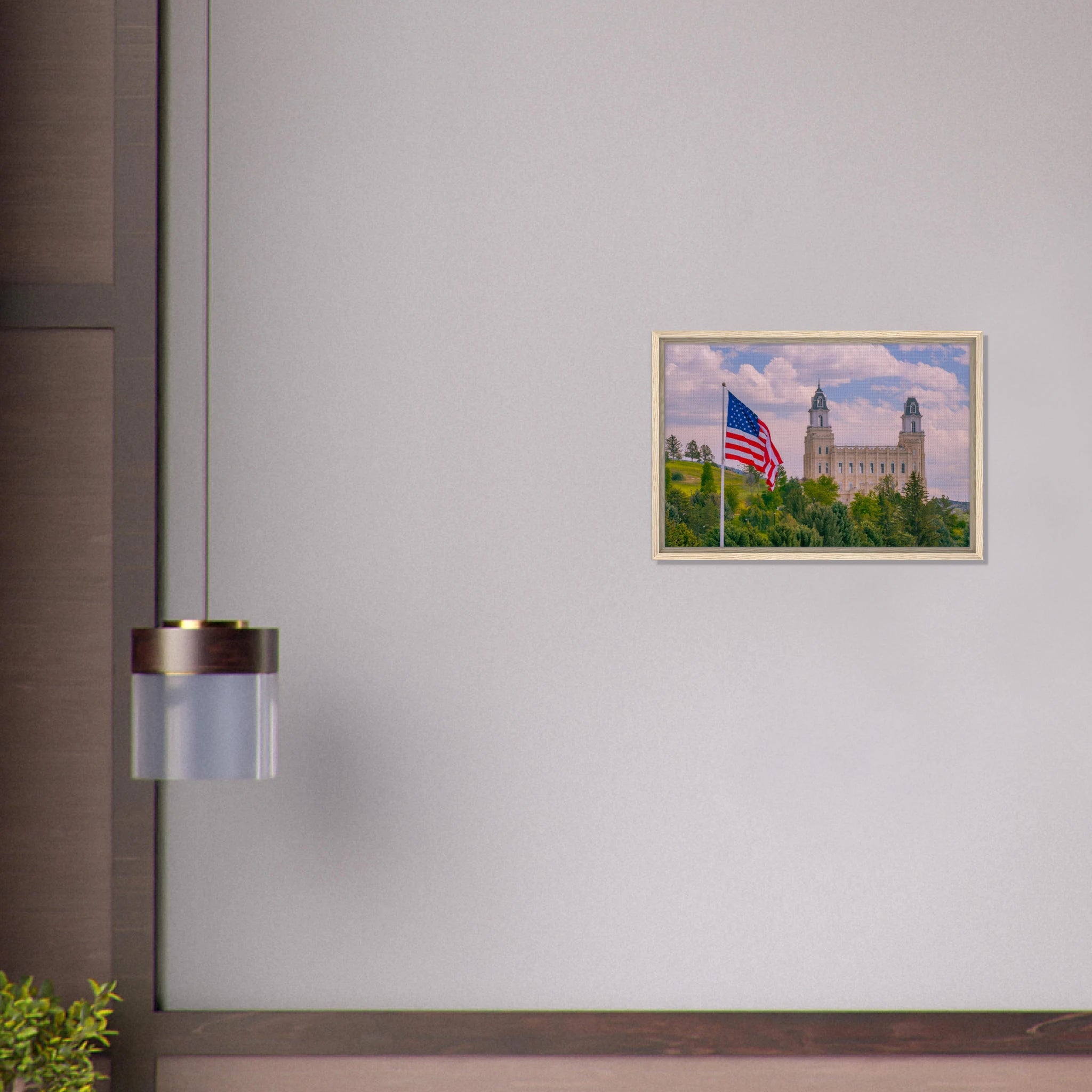 3aaadf80-2f6c-4efd-bf56-e8b118243d01