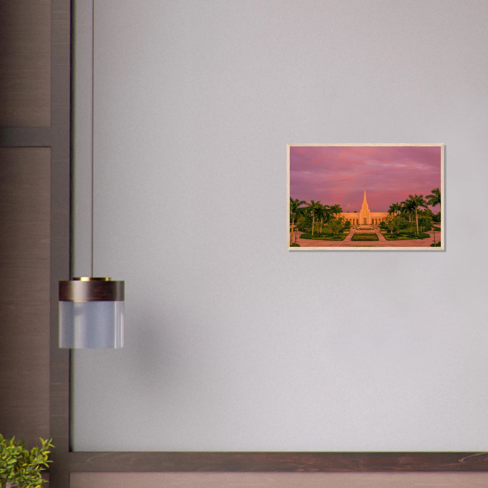 3ab01f35-a162-49b4-921c-6875ded77d09