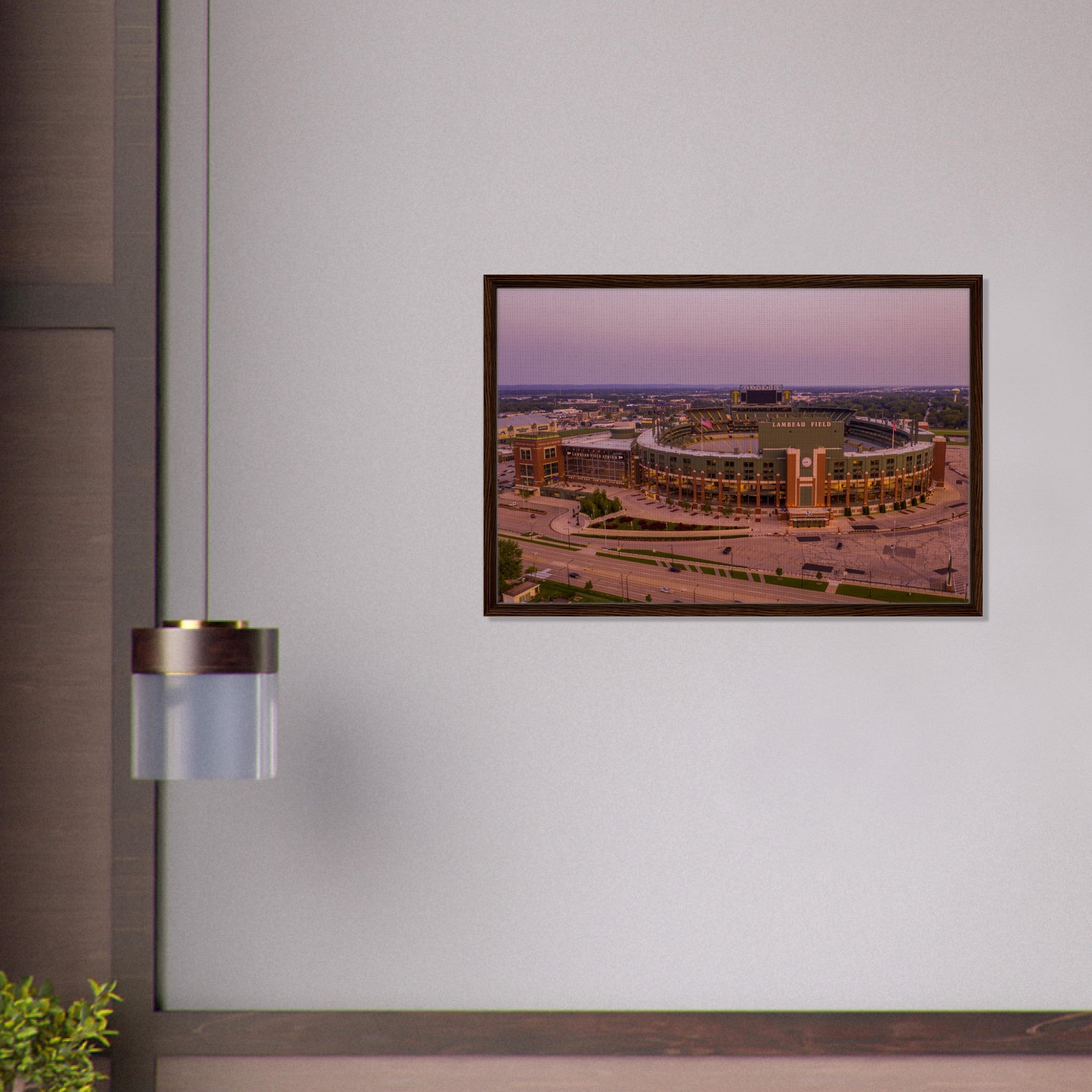 3ab45afe-60b4-4a92-8f6c-8b7aca164581