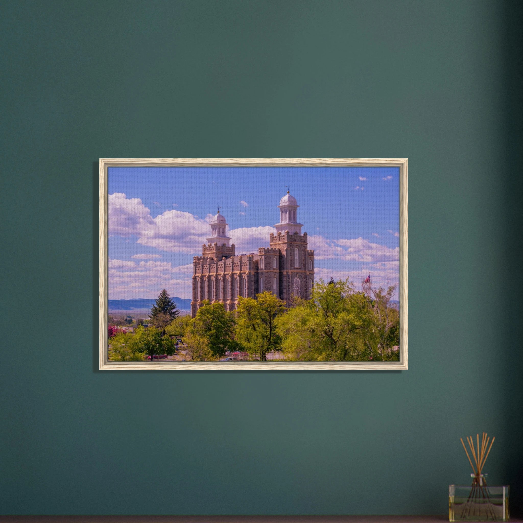 3ab59c6a-b915-474e-9596-2c2e7e4fc985