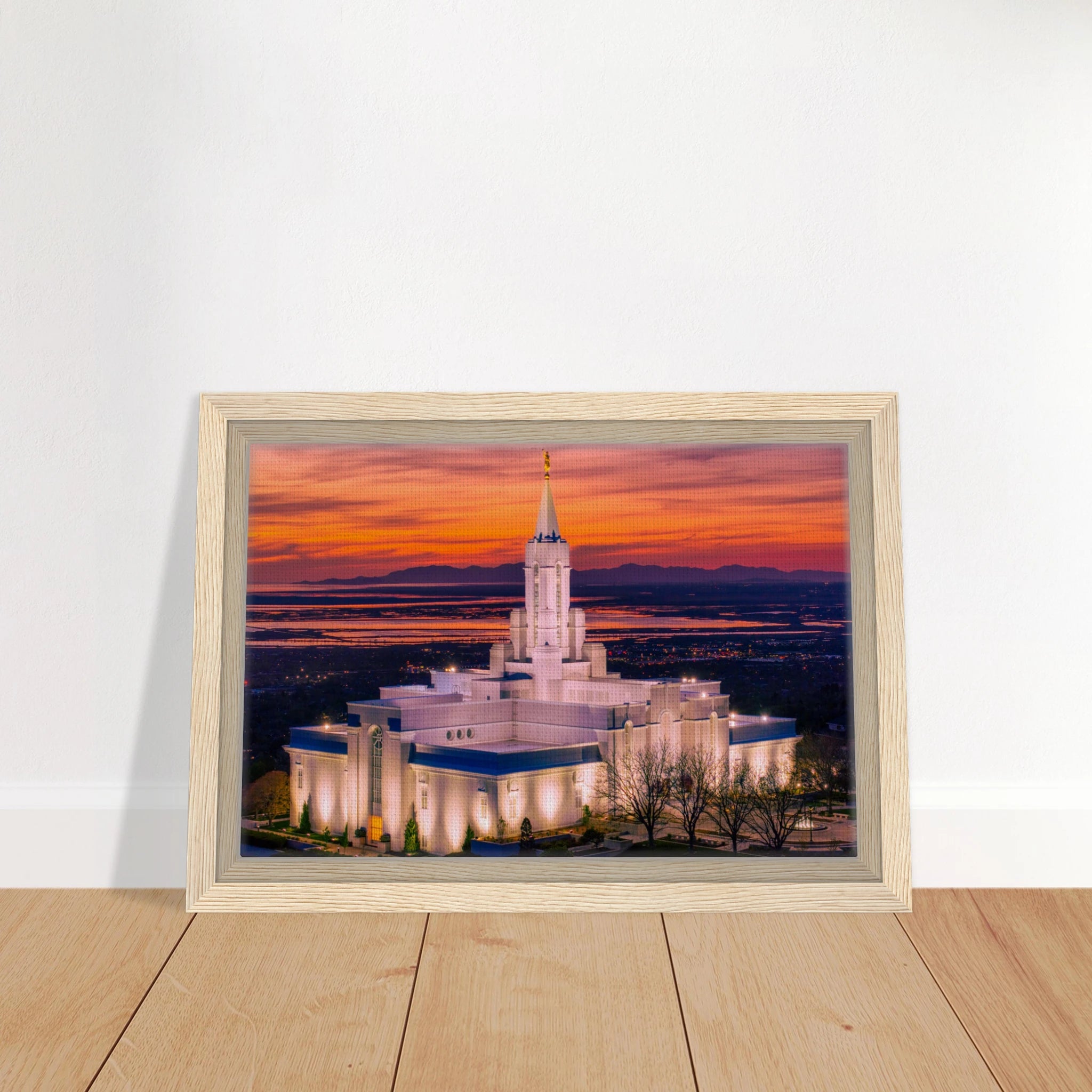 3ab5c077-1d6a-423f-a9cc-7009b8bb03d2