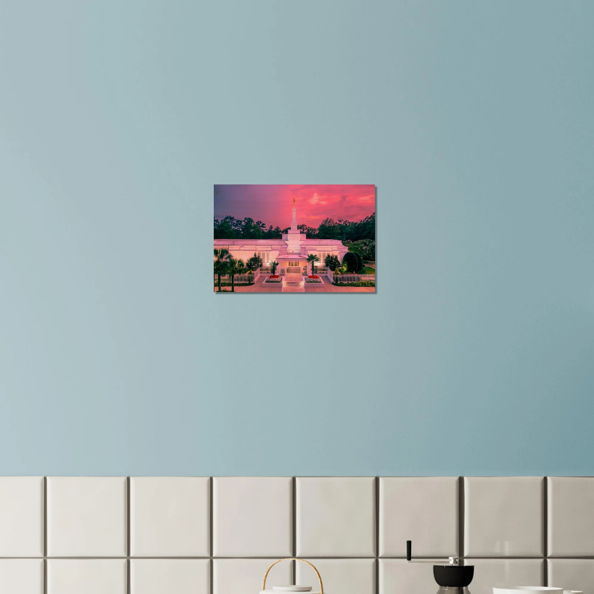 3abd1e79-5ec4-4a32-b462-d9f7554bd6c6