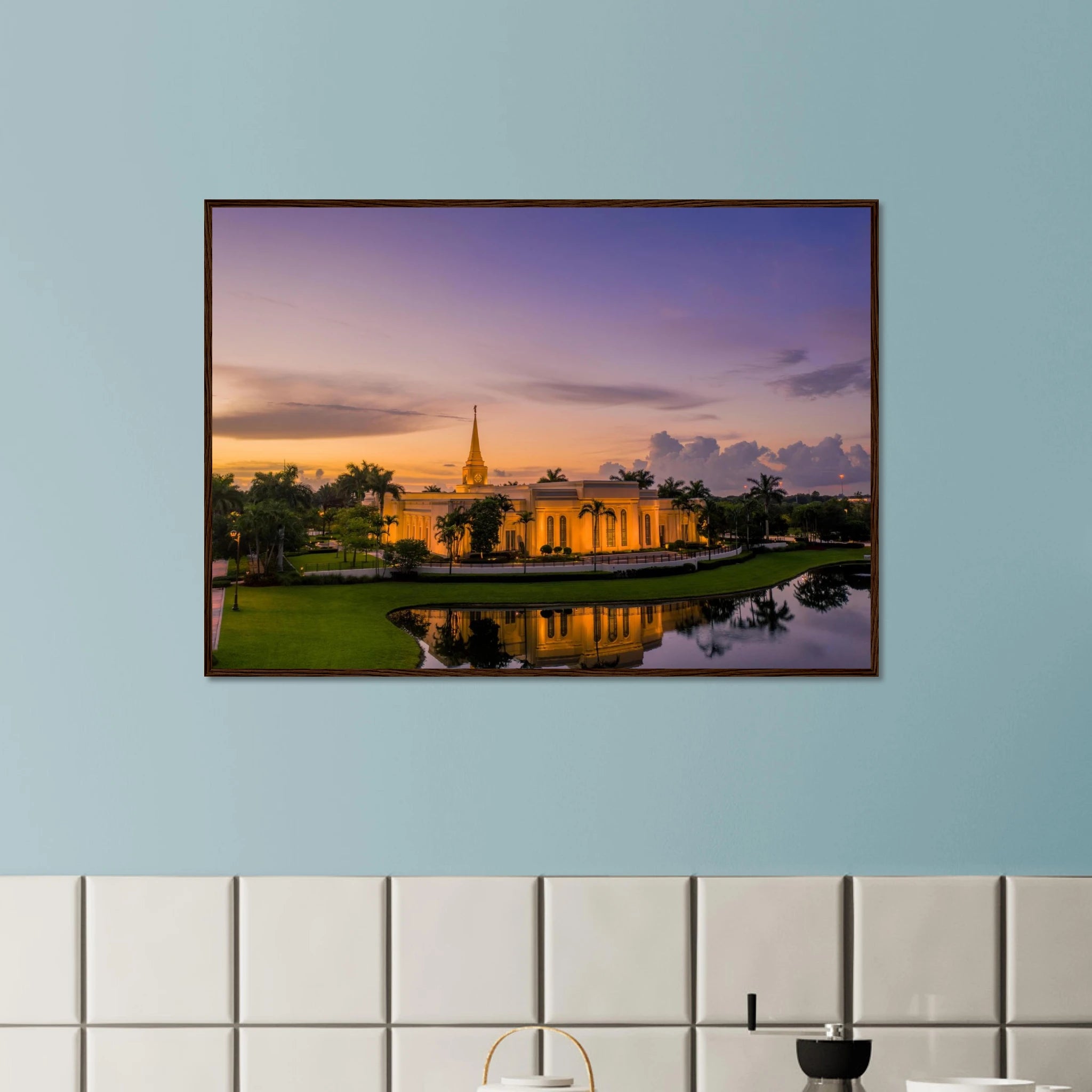 3adad15a-3d49-44b1-8749-e2eace942746