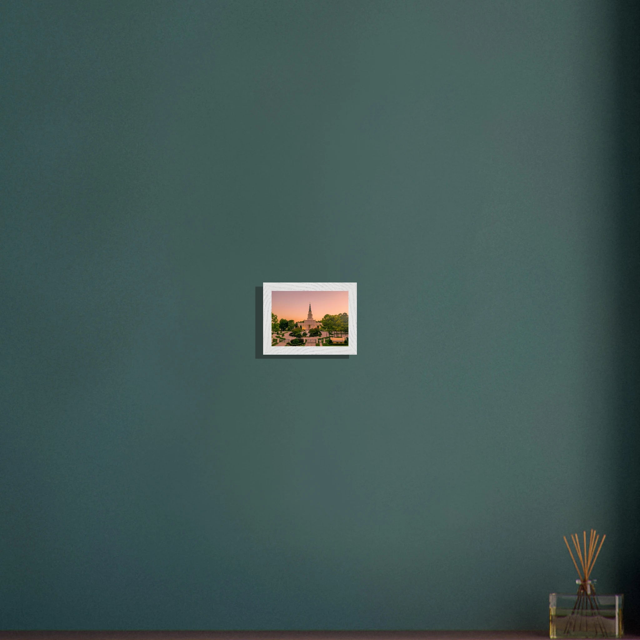 3adface7-5362-4357-ae06-098f3f836c4c