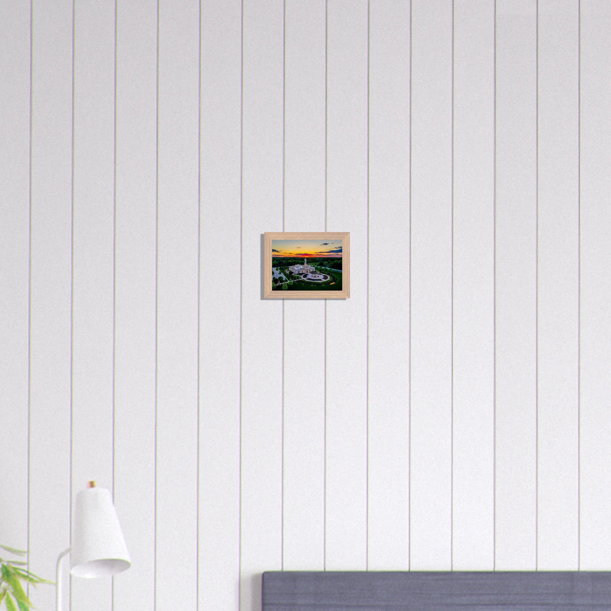 3ae6d4bf-ea4d-494a-ae49-f5b7f6c71872