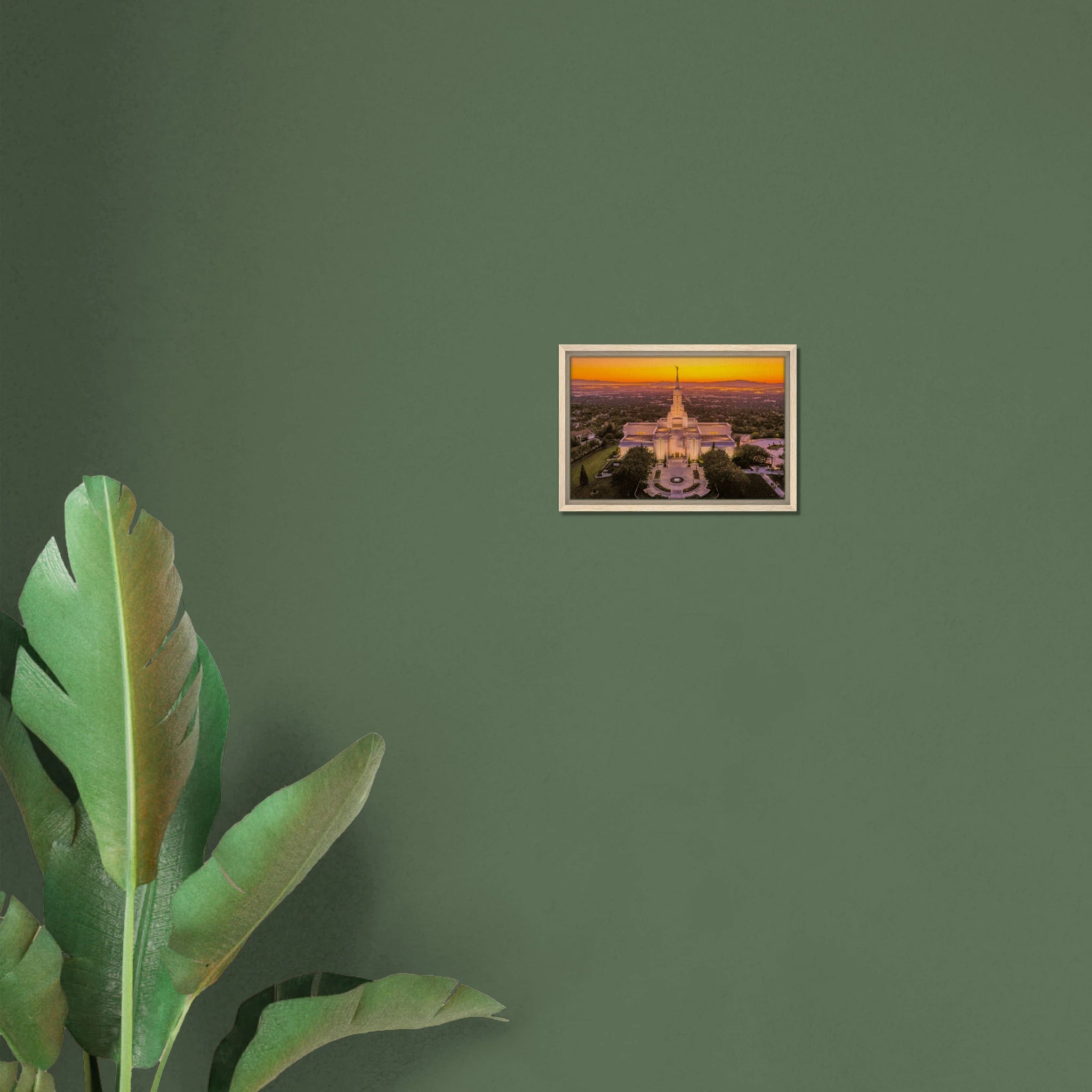 3aeeddac-9798-42c2-a7d9-d6d9e7b03228