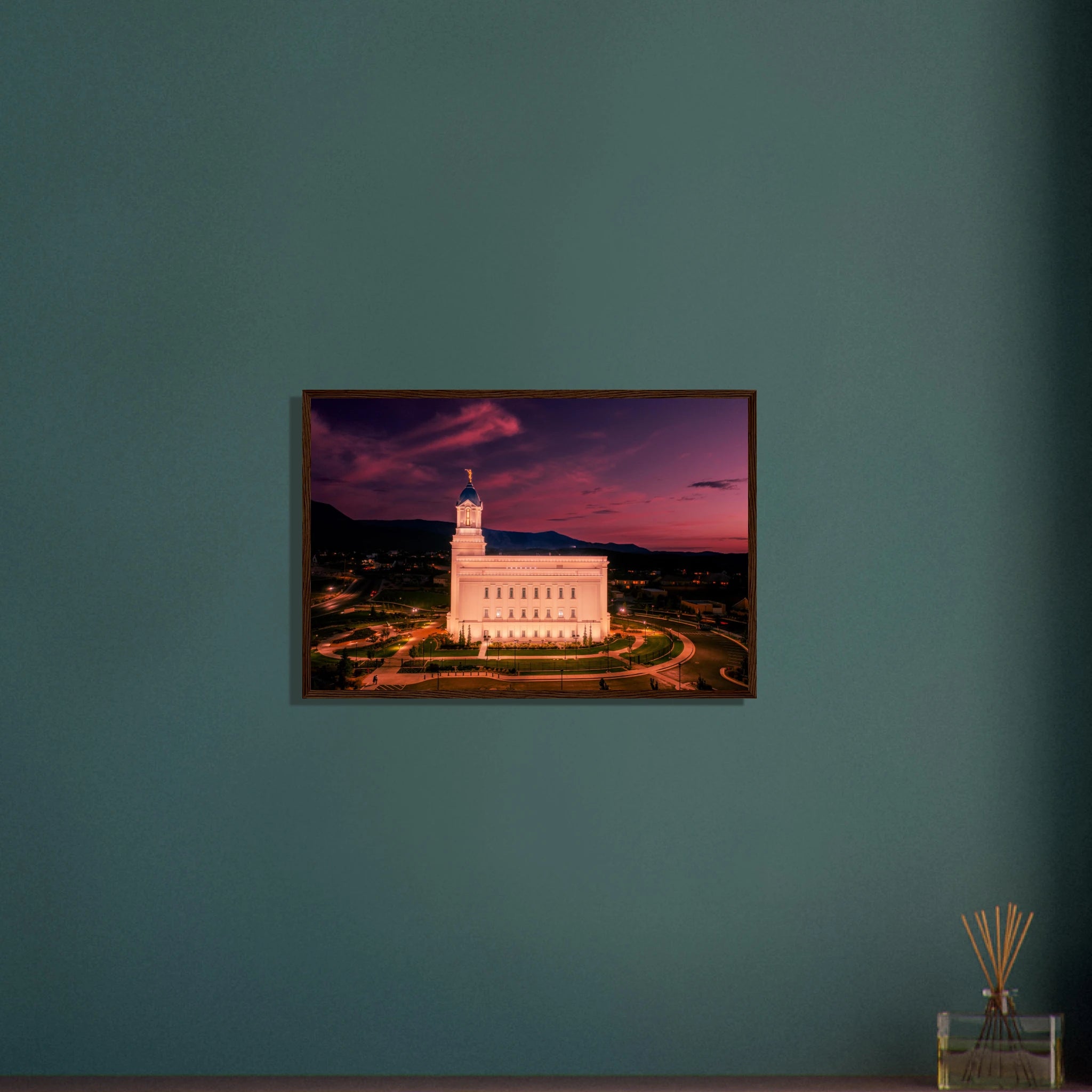 3af2c672-6479-4dc2-afde-a93109e474d1