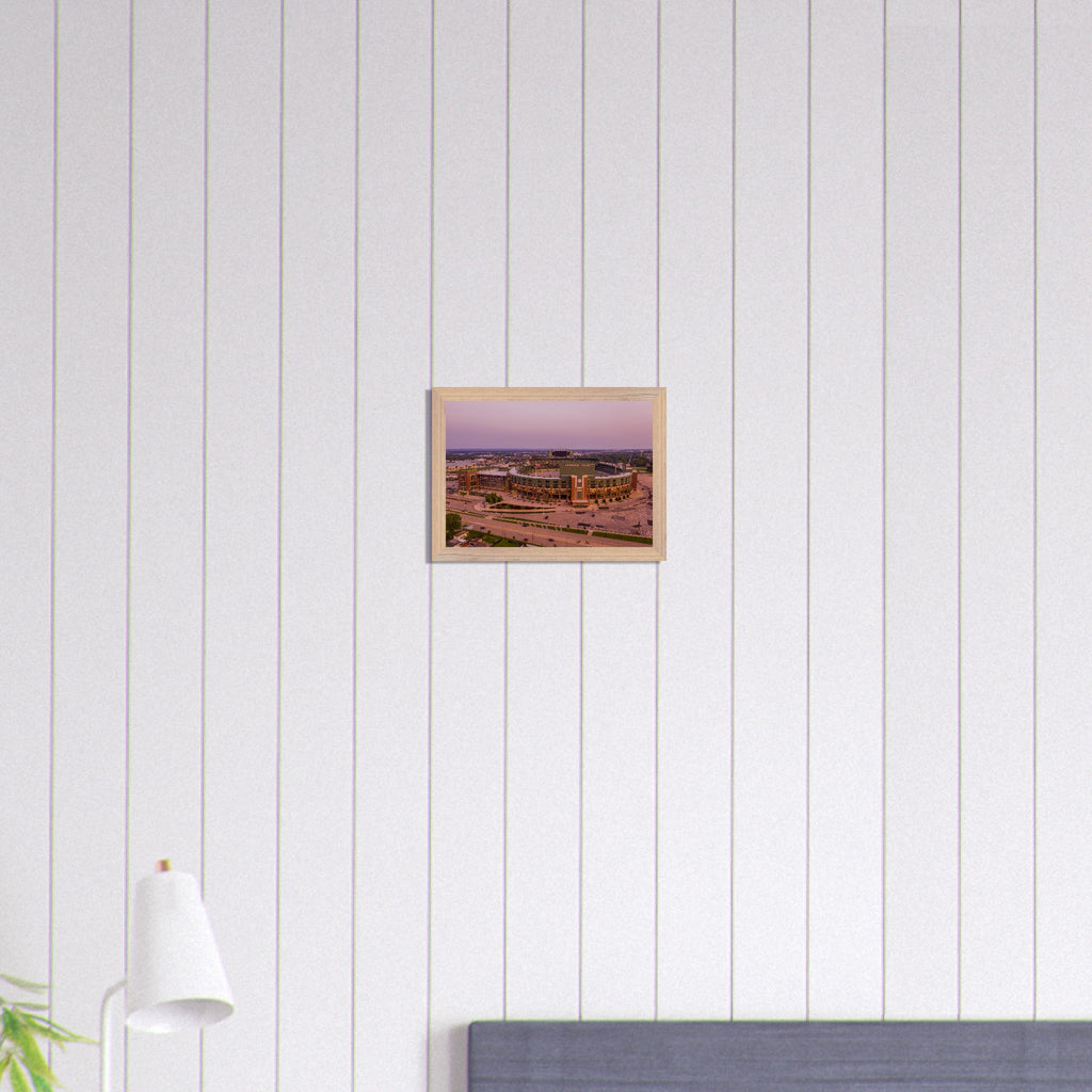 3af34186-f918-4256-8777-d4d2bfa727c0